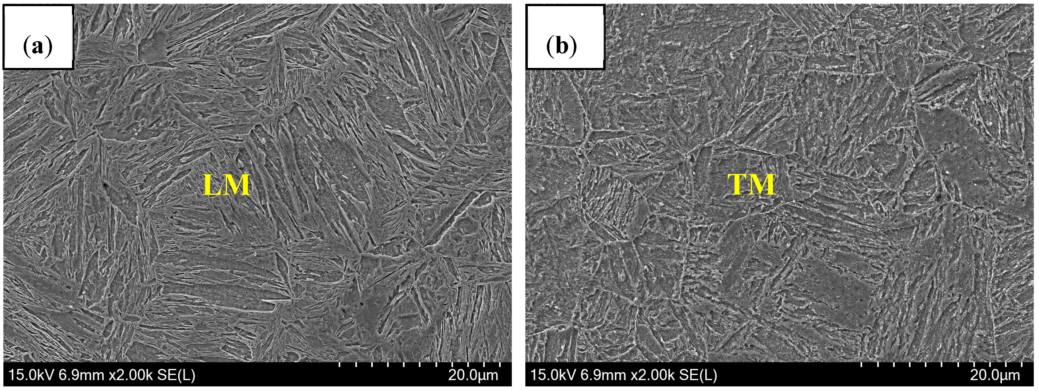 Materials 11 01135 g013 550