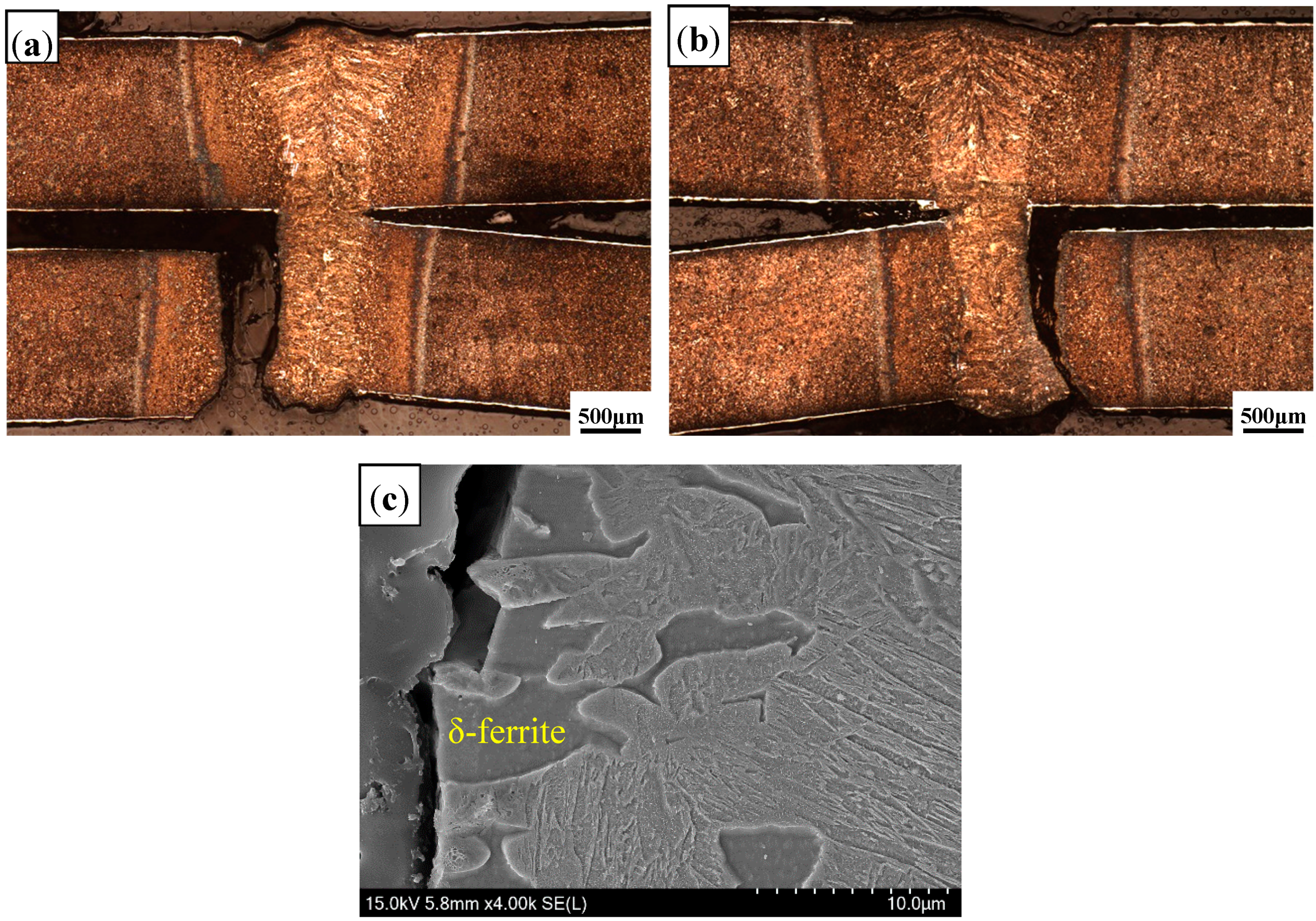 Materials 11 01135 g014 550