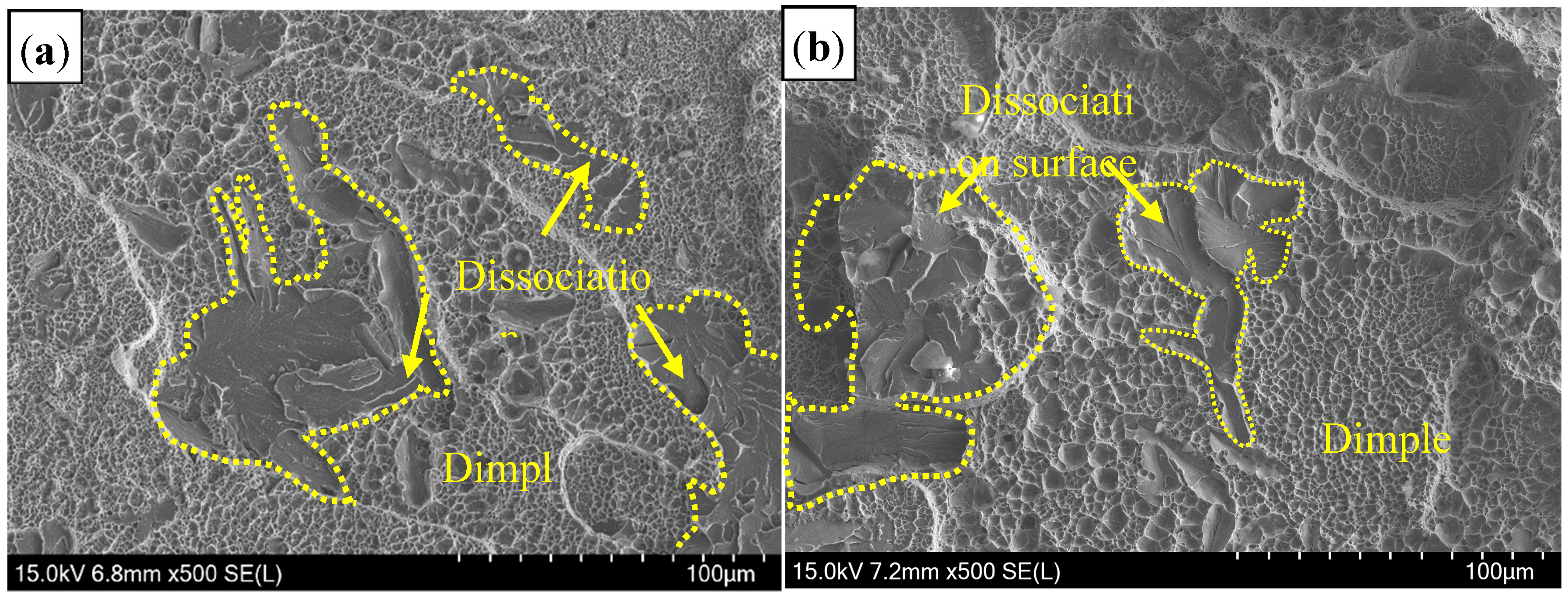 Materials 11 01135 g015 550