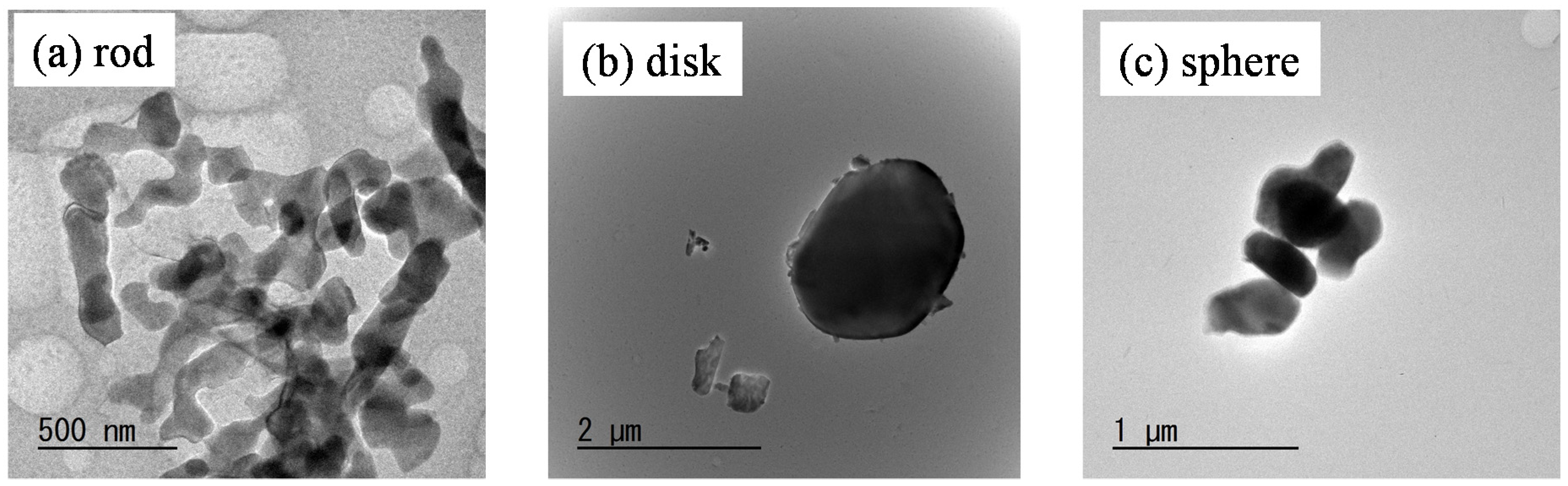 Materials 11 01137 g001