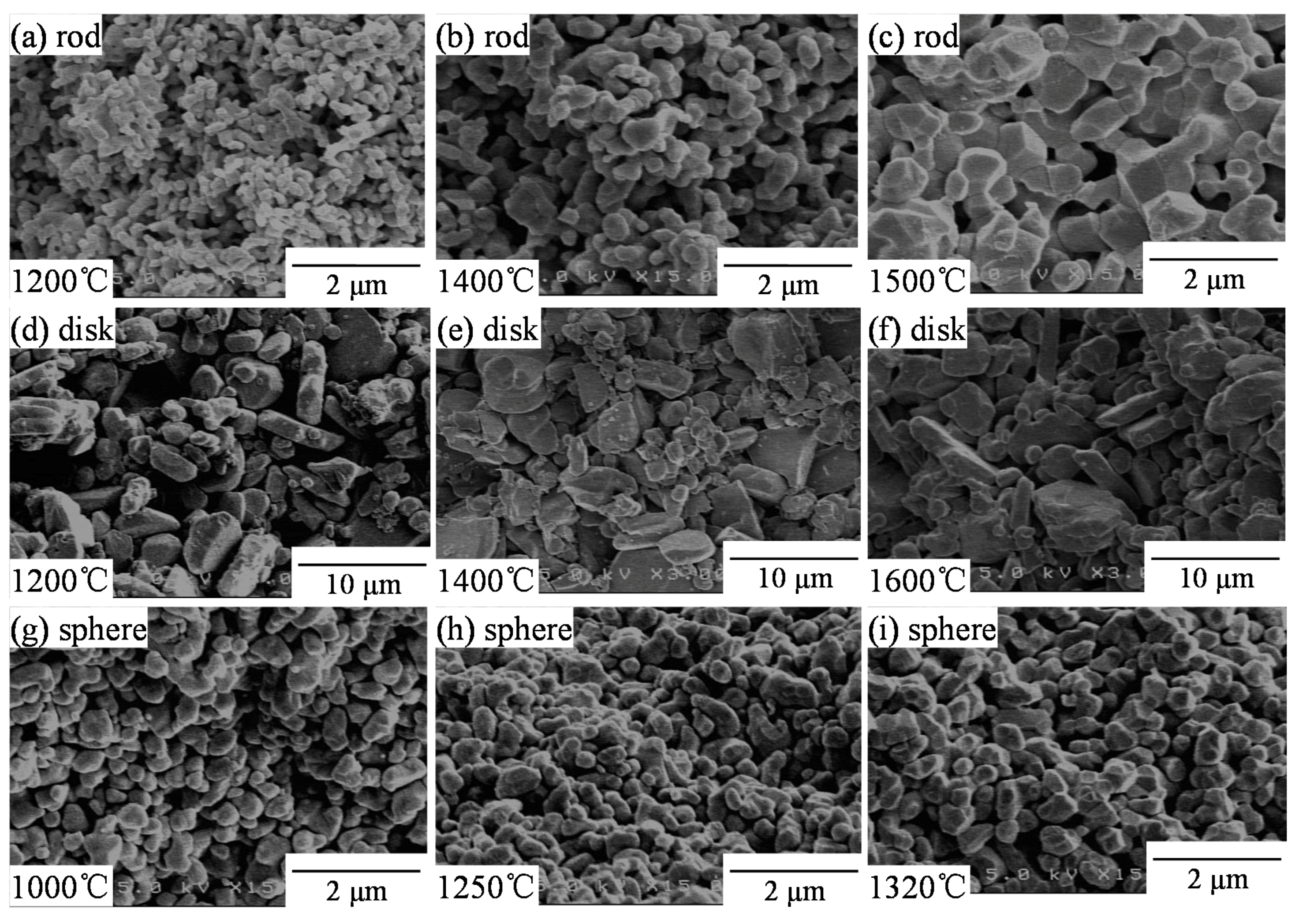 Materials 11 01137 g007