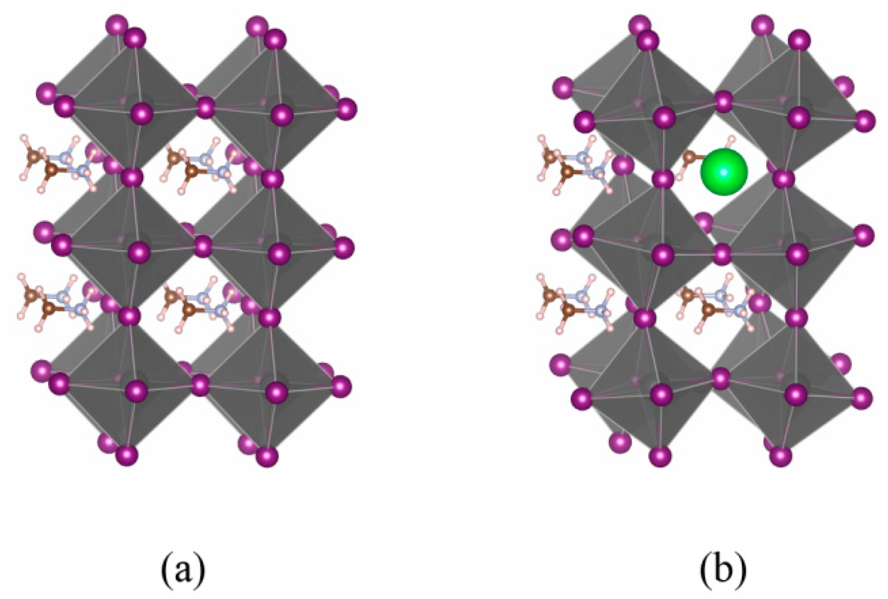 Materials 11 01141 g004 Materials 11 01141 g004
