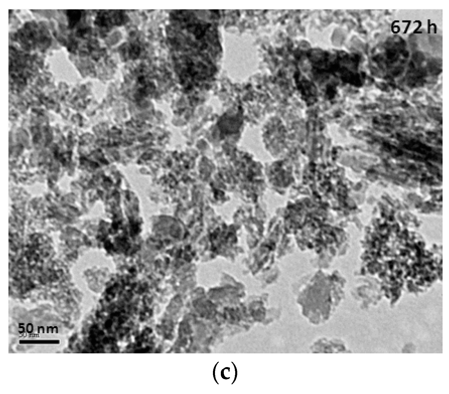 Materials 11 01142 g006b