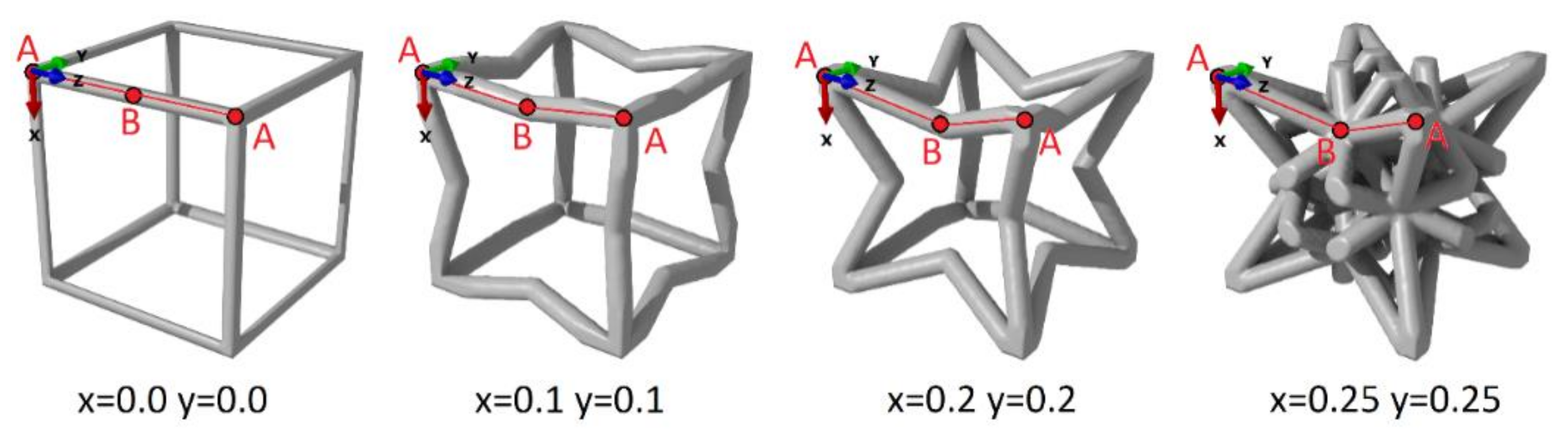 Materials 11 01146 g001