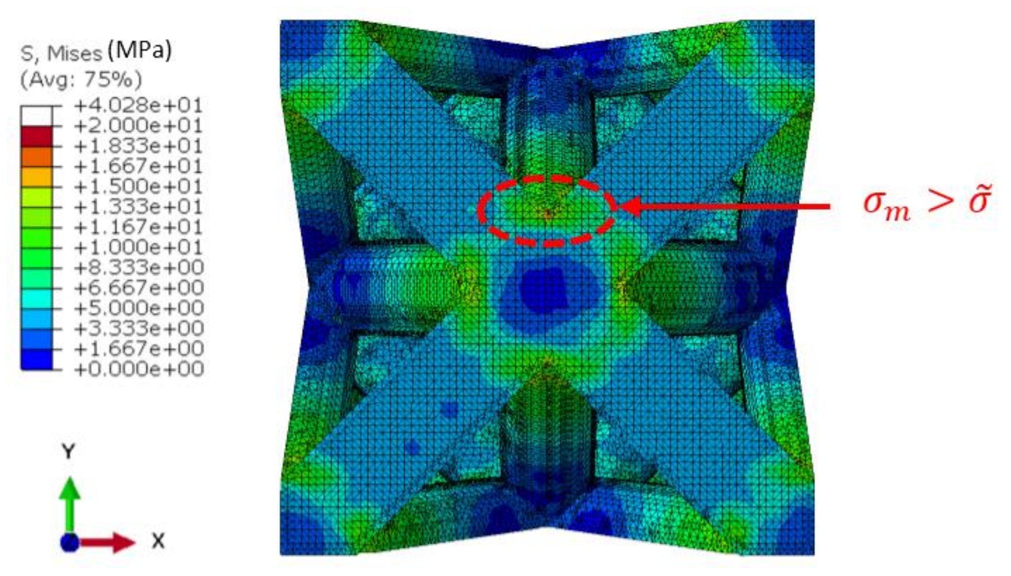 Materials 11 01146 g002