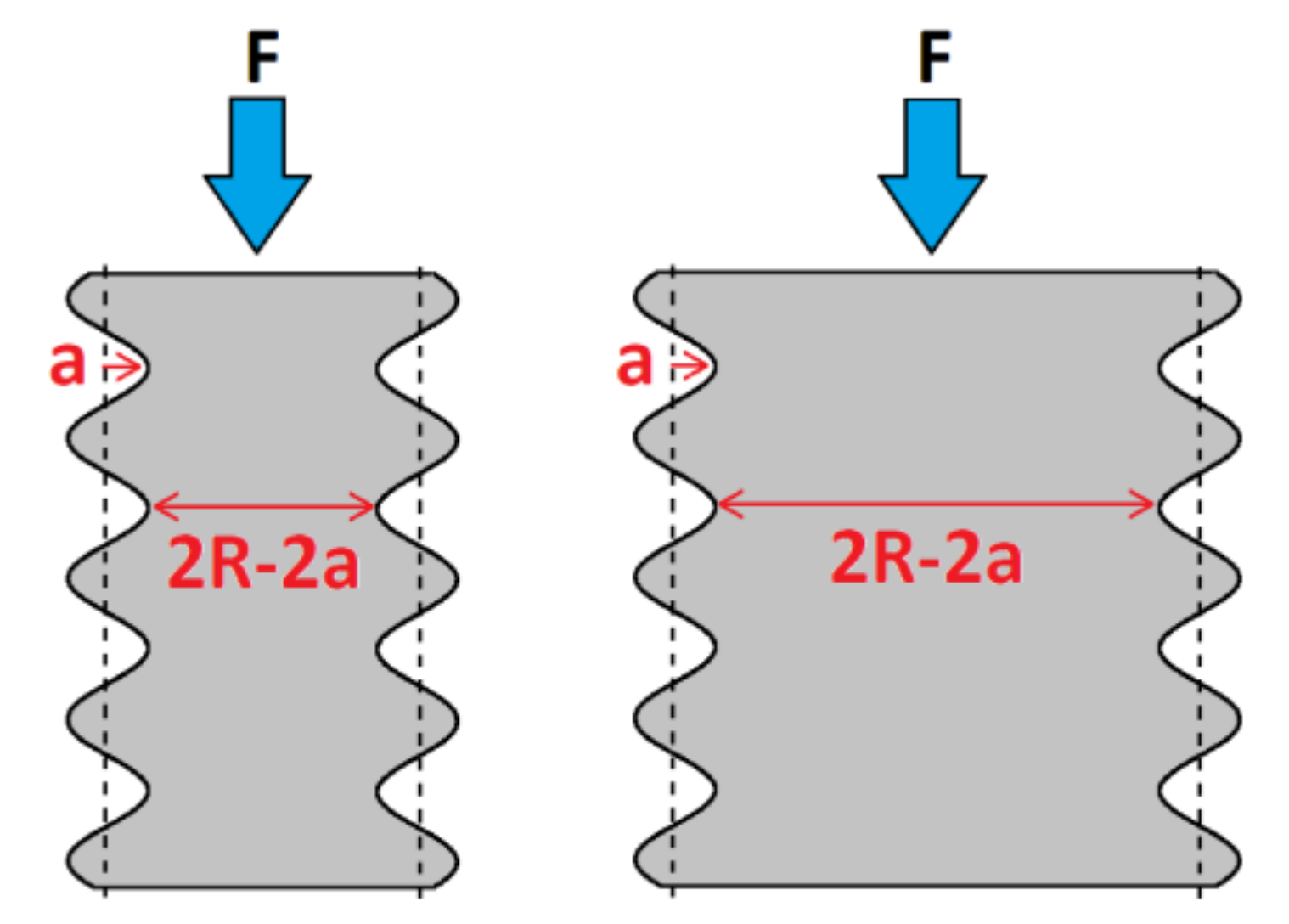 Materials 11 01146 g009