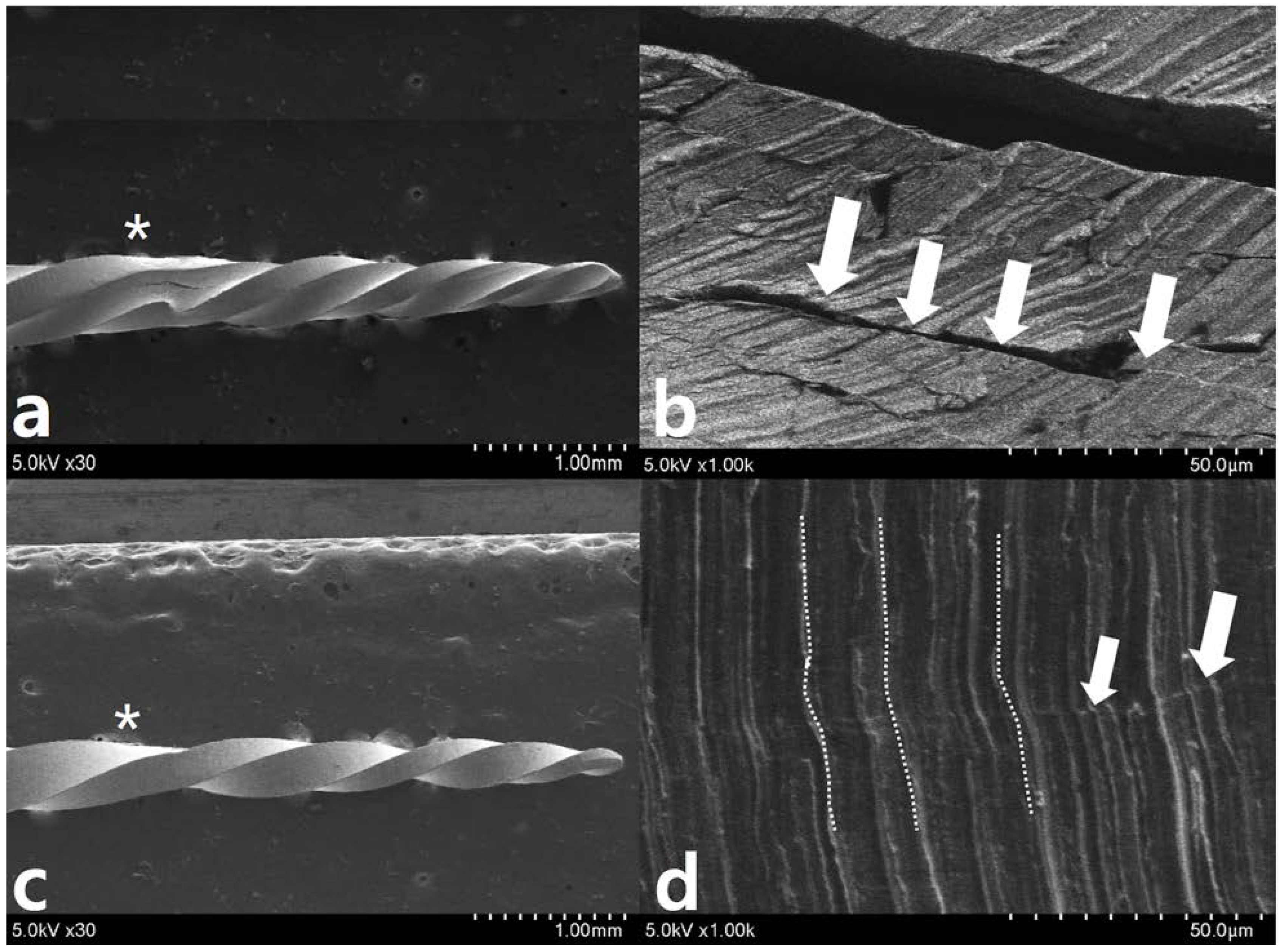 Materials 11 01150 g003 Materials 11 01150 g003