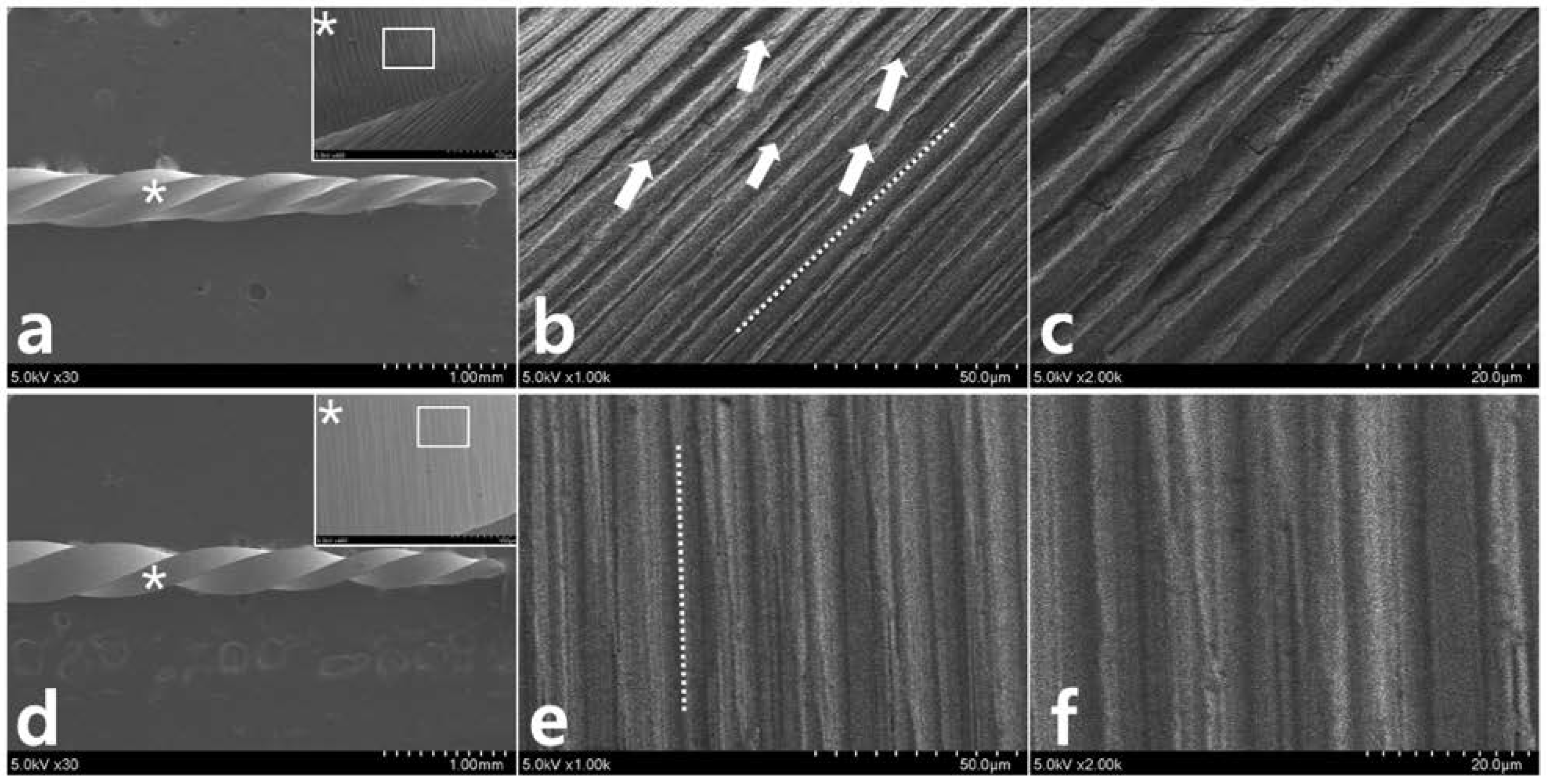 Materials 11 01150 g004 Materials 11 01150 g004