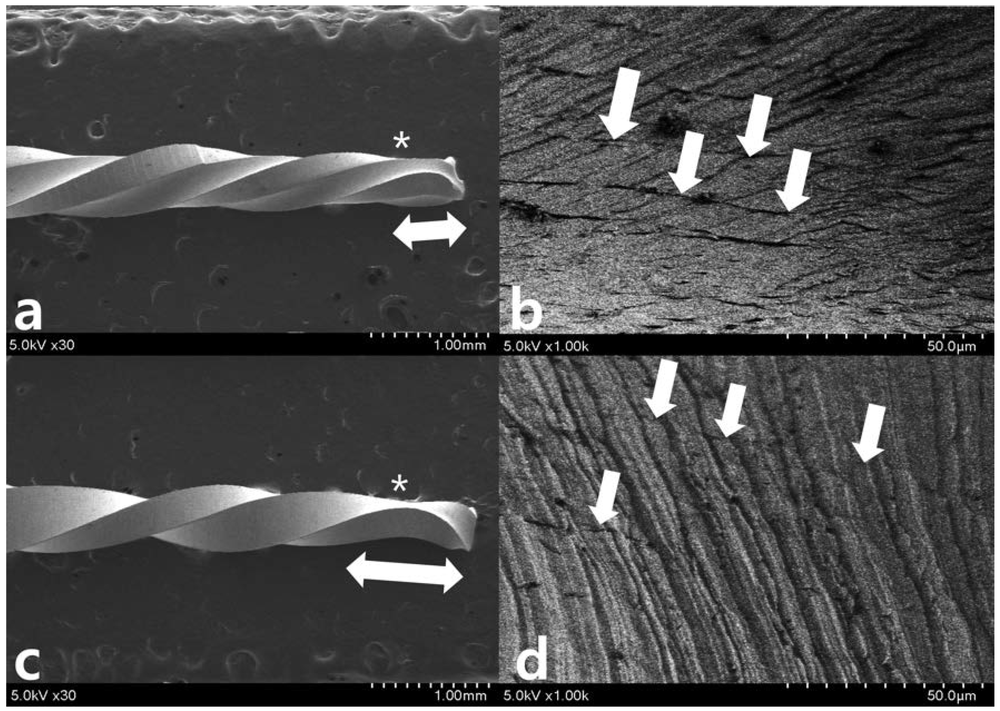 Materials 11 01150 g005 Materials 11 01150 g005
