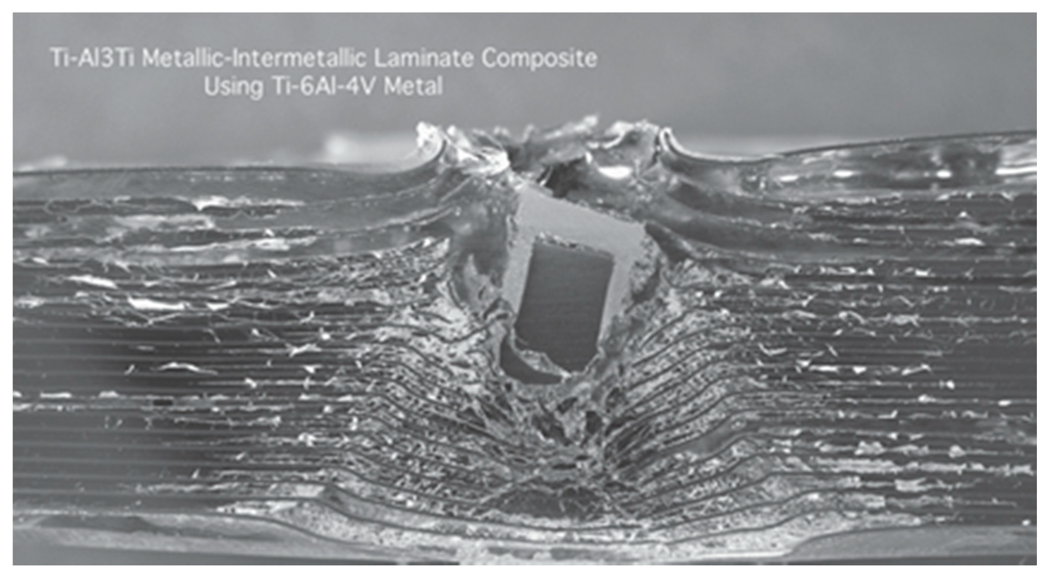 Materials 11 01152 g002 Materials 11 01152 g002