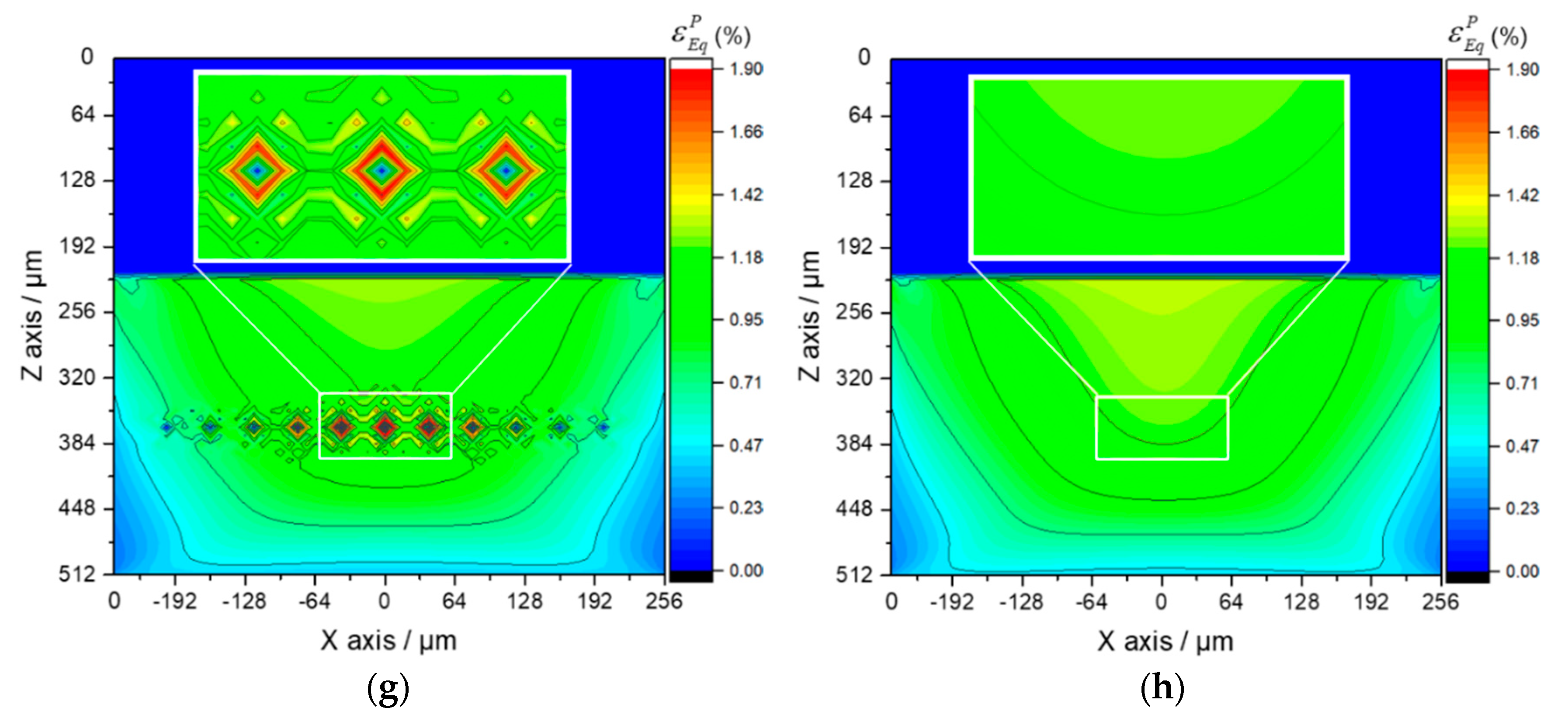 Materials 11 01152 g020b Materials 11 01152 g020b
