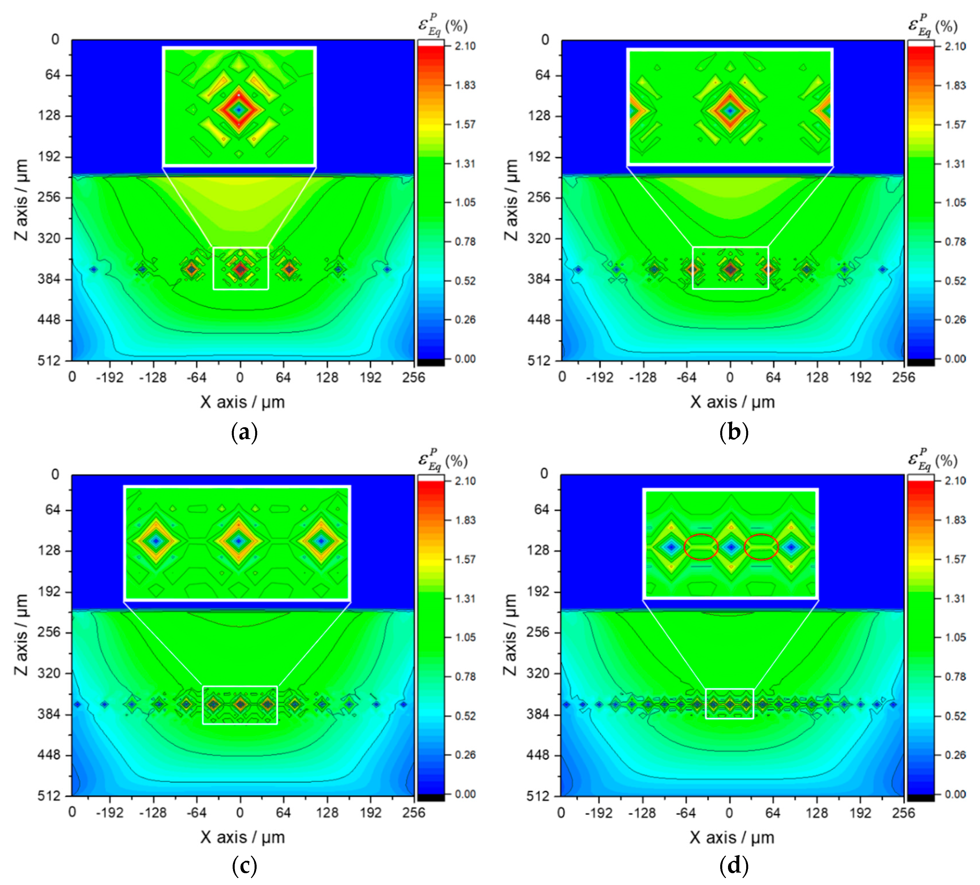 Materials 11 01152 g022 Materials 11 01152 g022