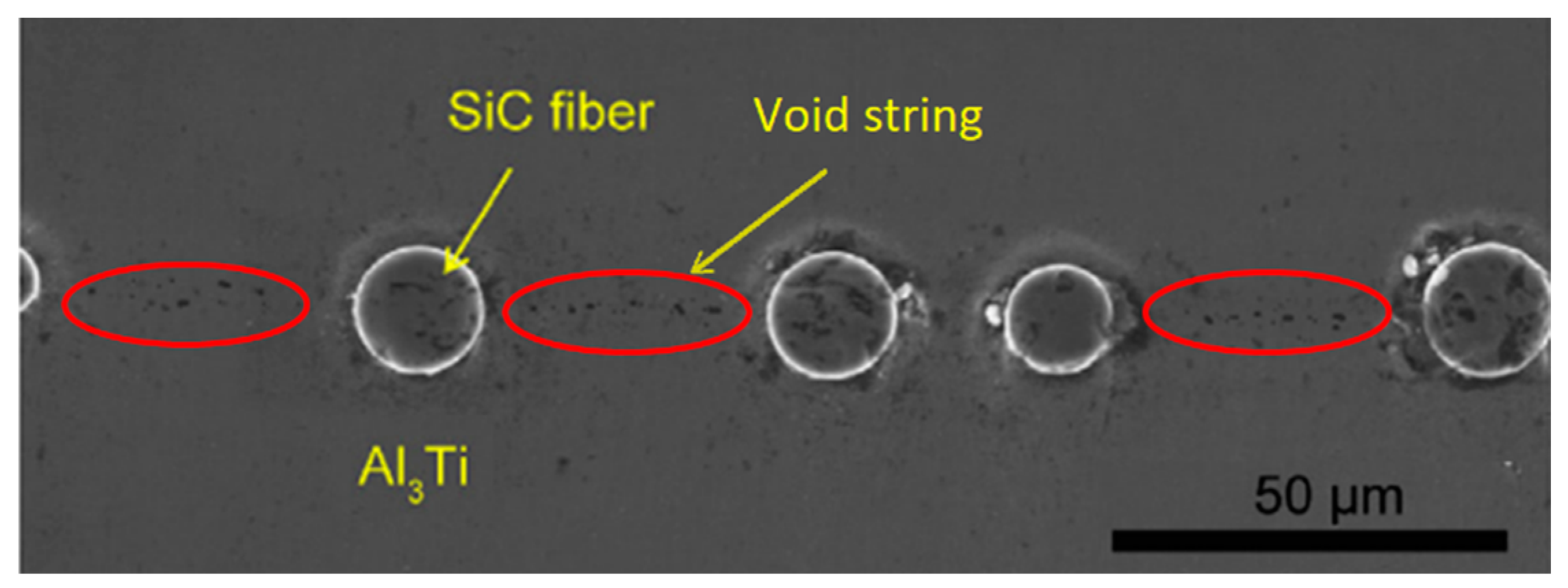 Materials 11 01152 g024 Materials 11 01152 g024