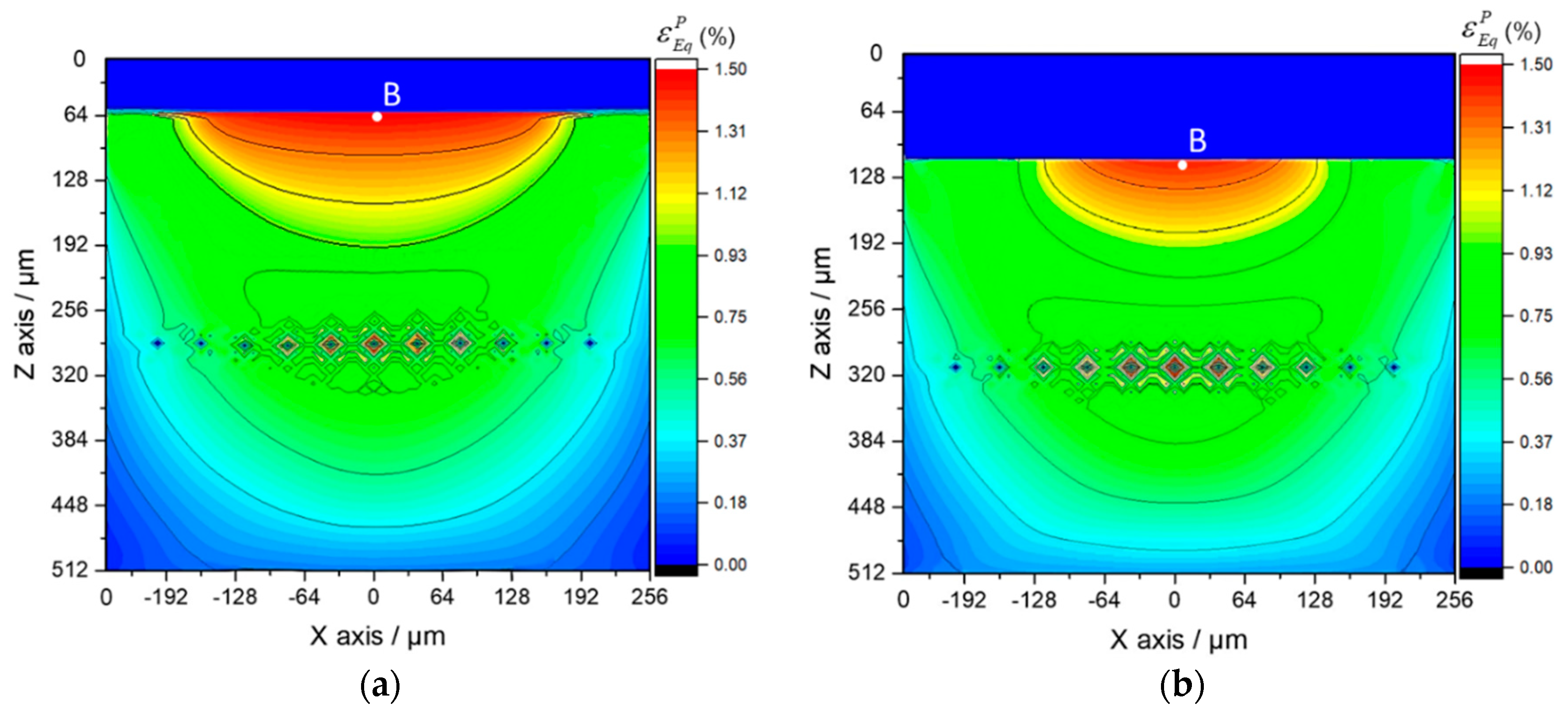Materials 11 01152 g025a Materials 11 01152 g025a