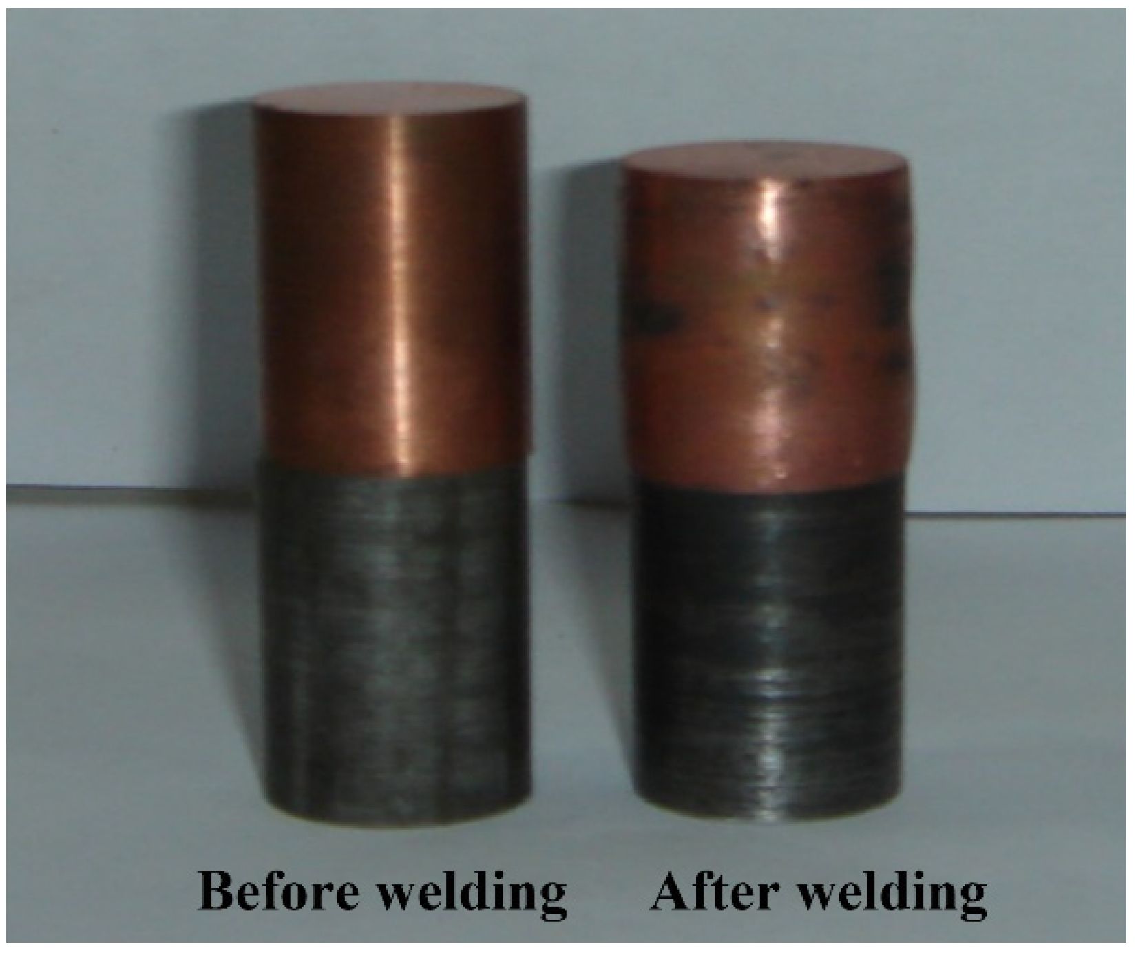 Materials 11 01153 g004