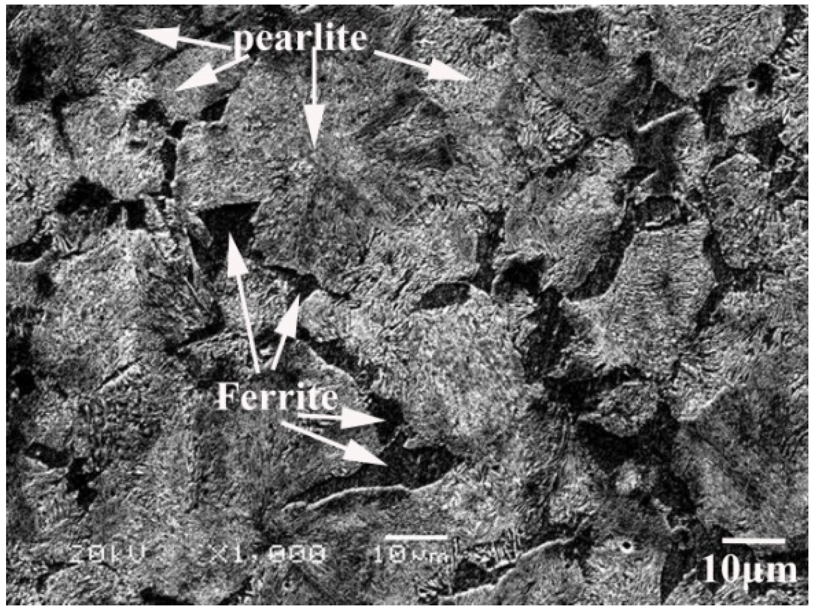 Materials 11 01153 g006