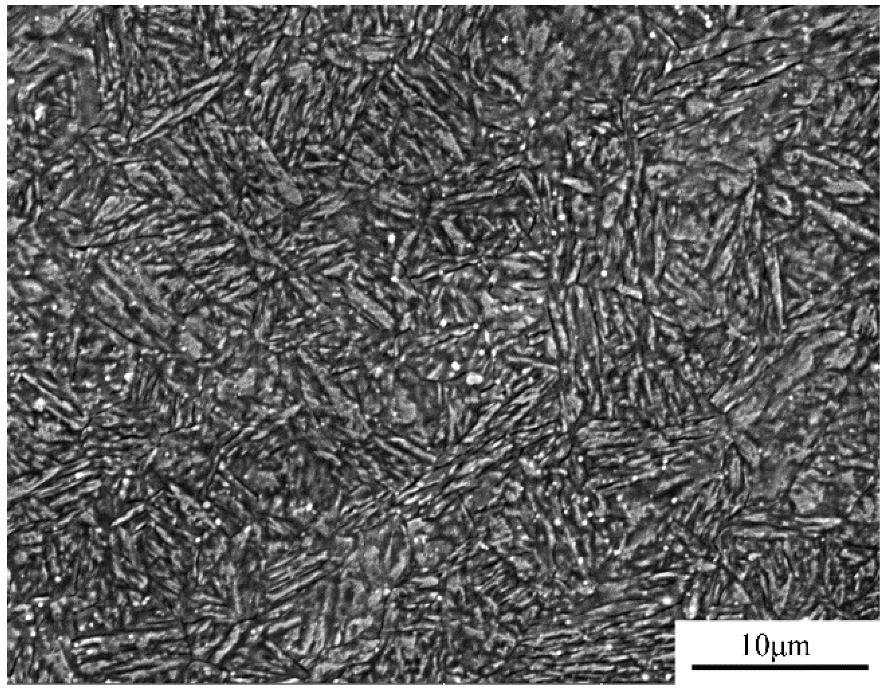 Materials 11 01153 g008