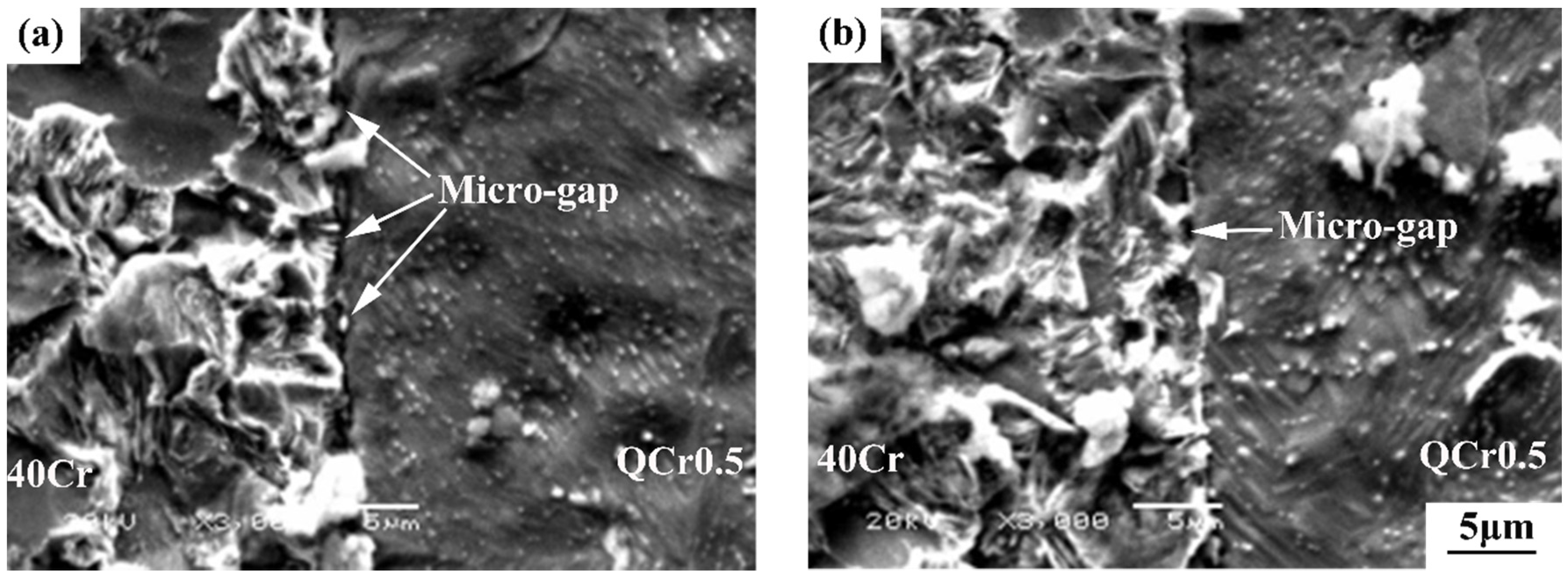 Materials 11 01153 g012