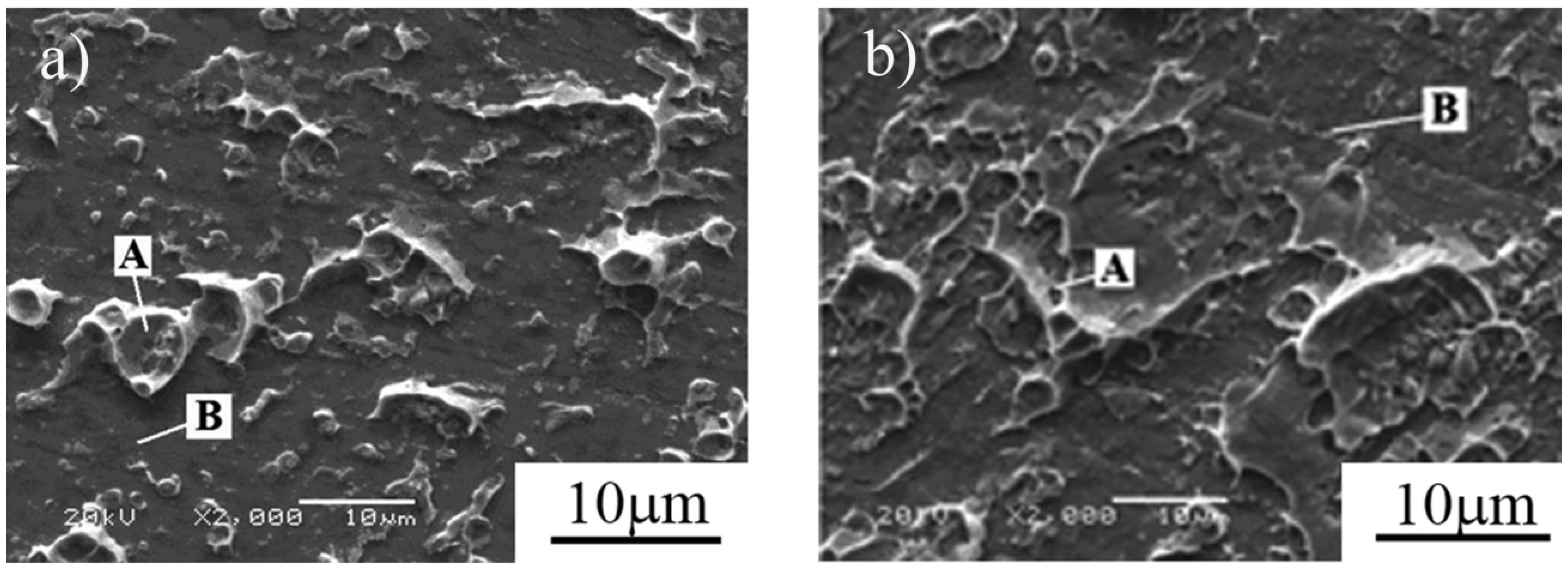 Materials 11 01153 g014