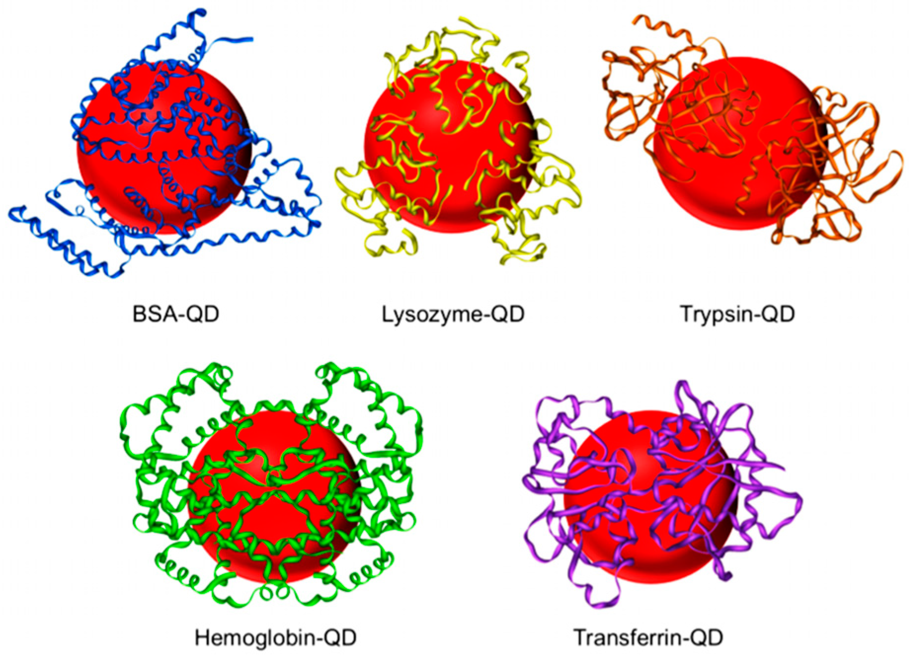 Materials 11 01154 g008 Materials 11 01154 g008
