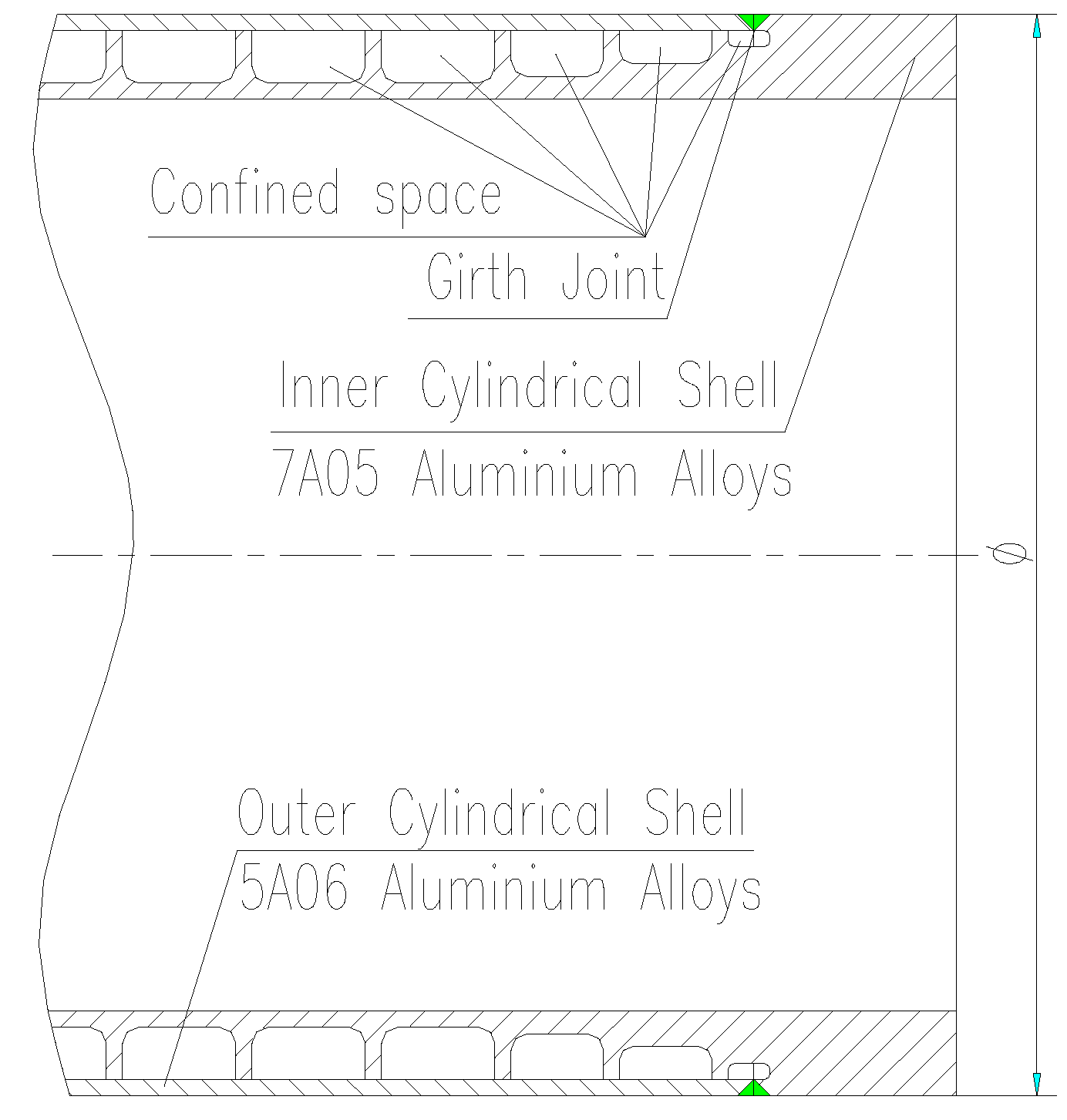 Materials 11 01156 g001
