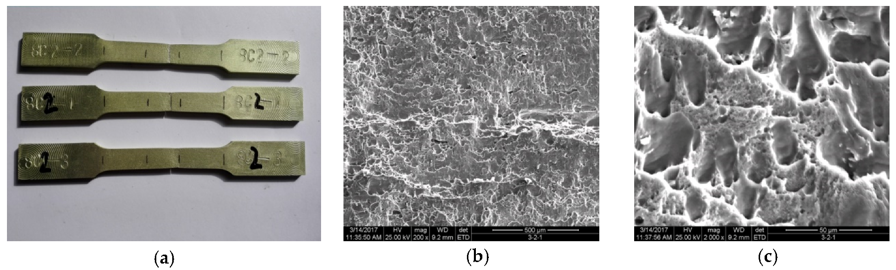 Materials 11 01156 g007