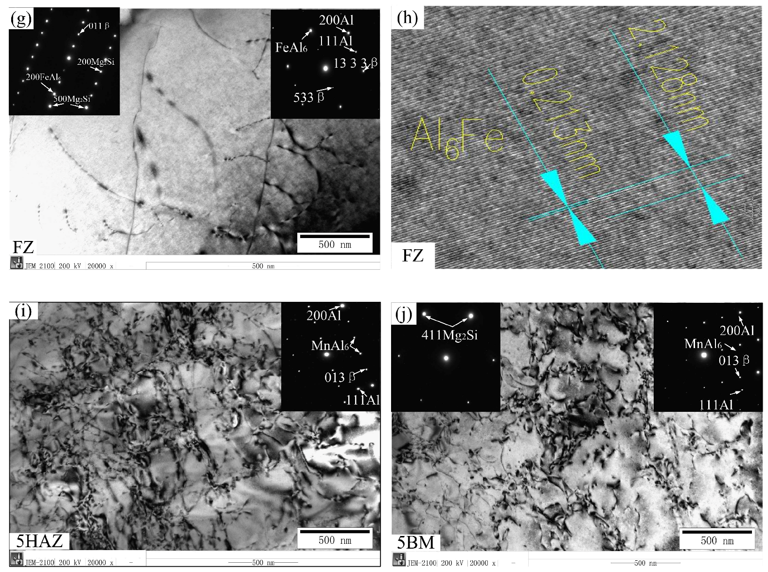 Materials 11 01156 g009b