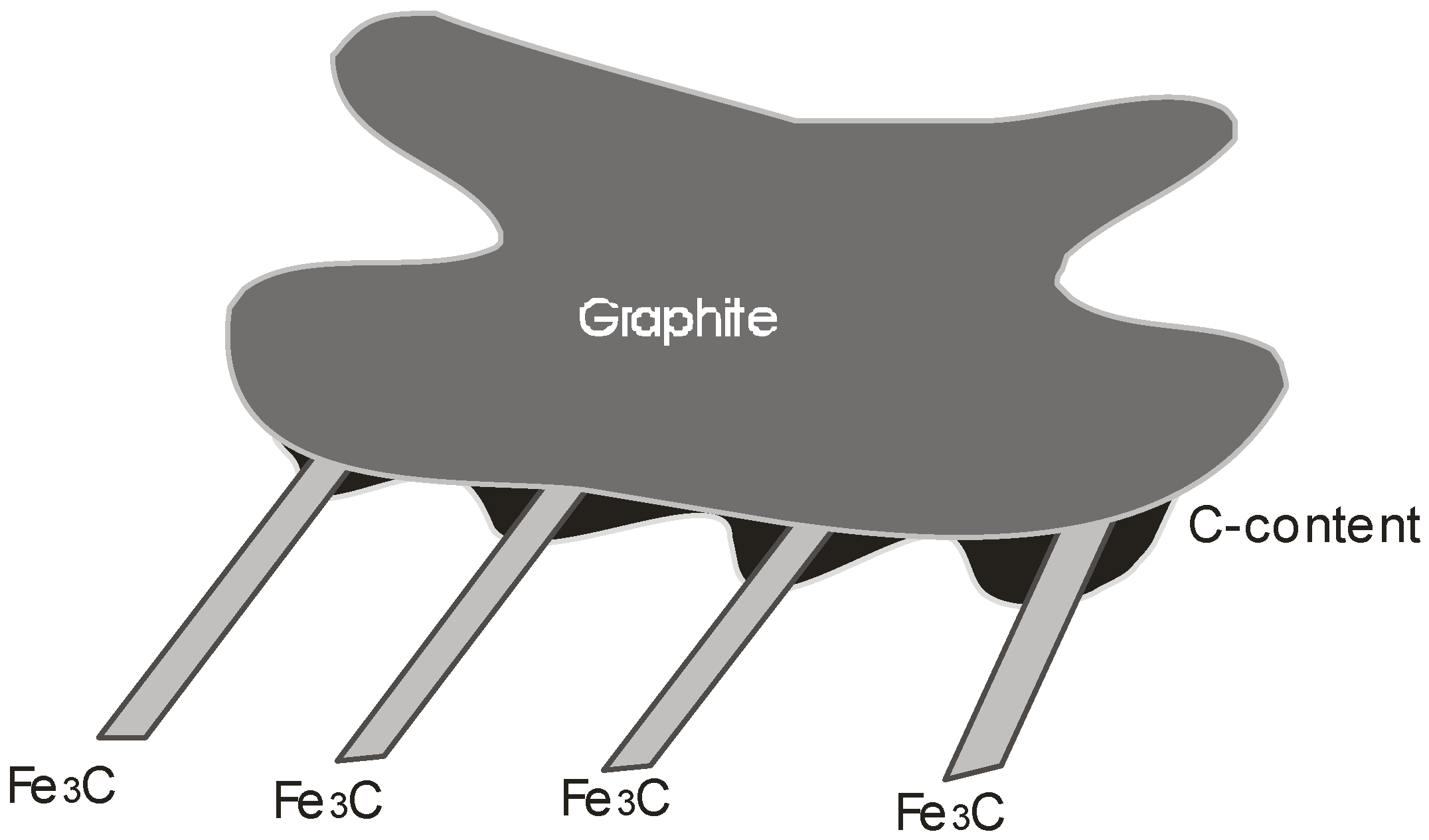 Materials 11 01159 g008 Materials 11 01159 g008