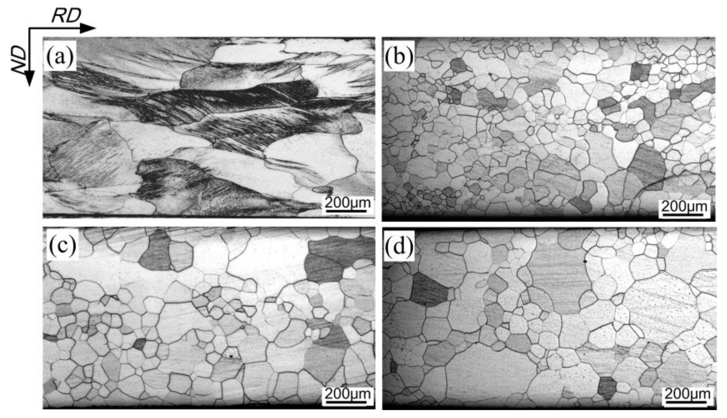 Materials 11 01161 g004