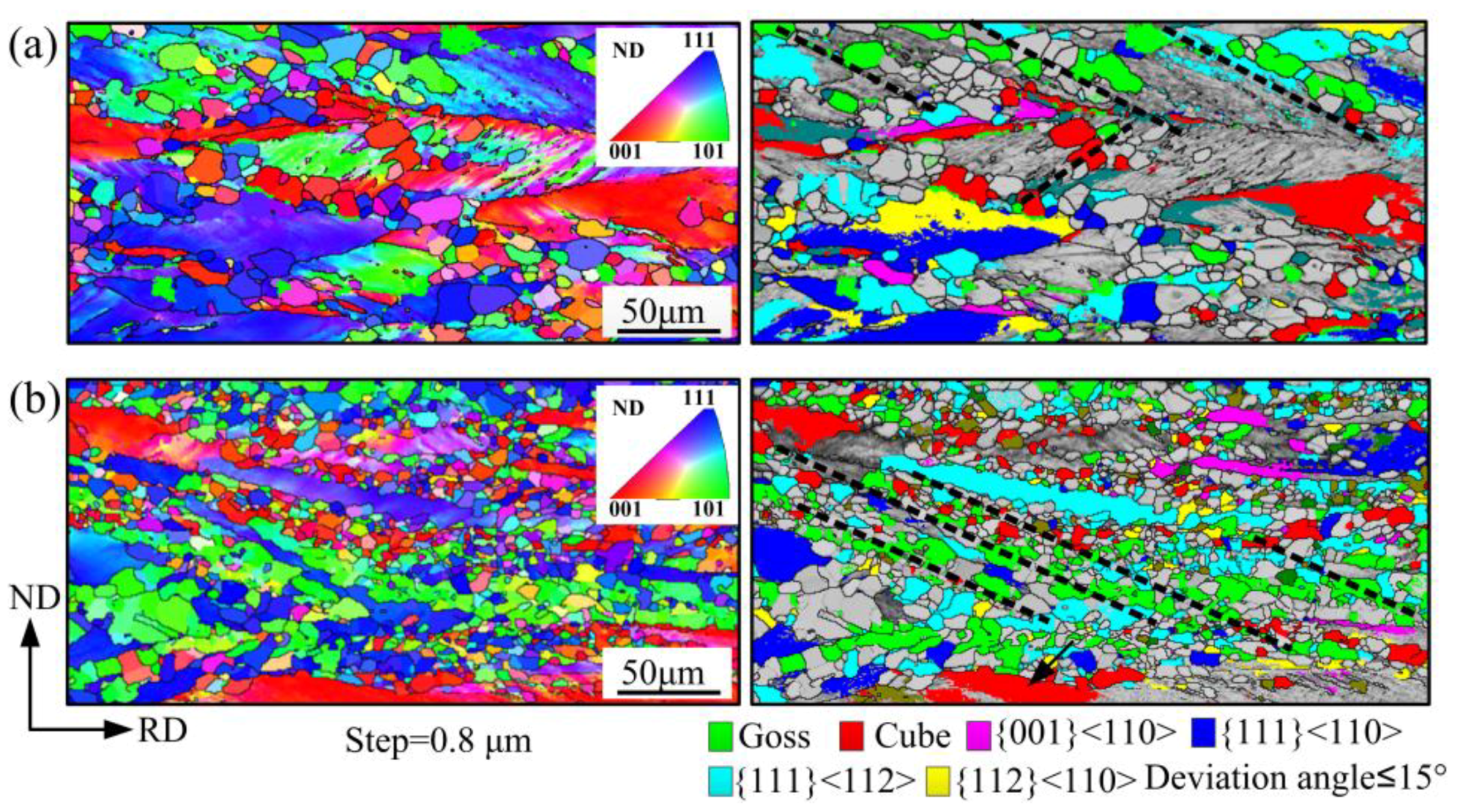 Materials 11 01161 g011