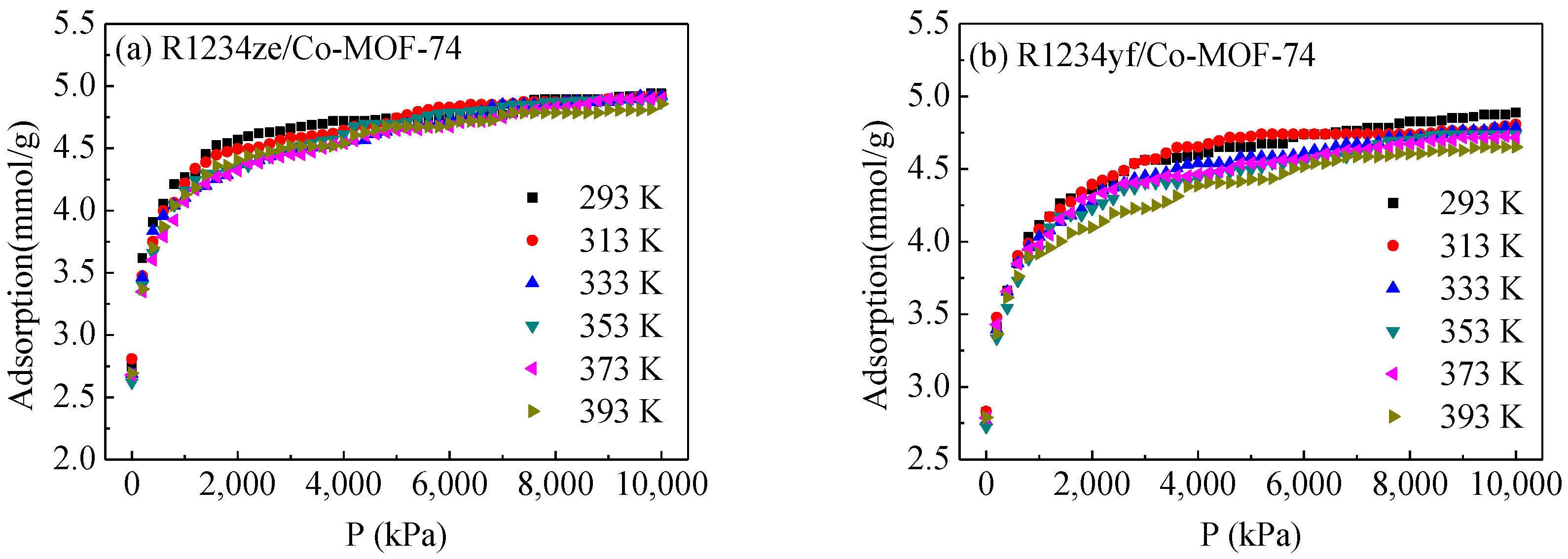 Materials 11 01164 g005a Materials 11 01164 g005a