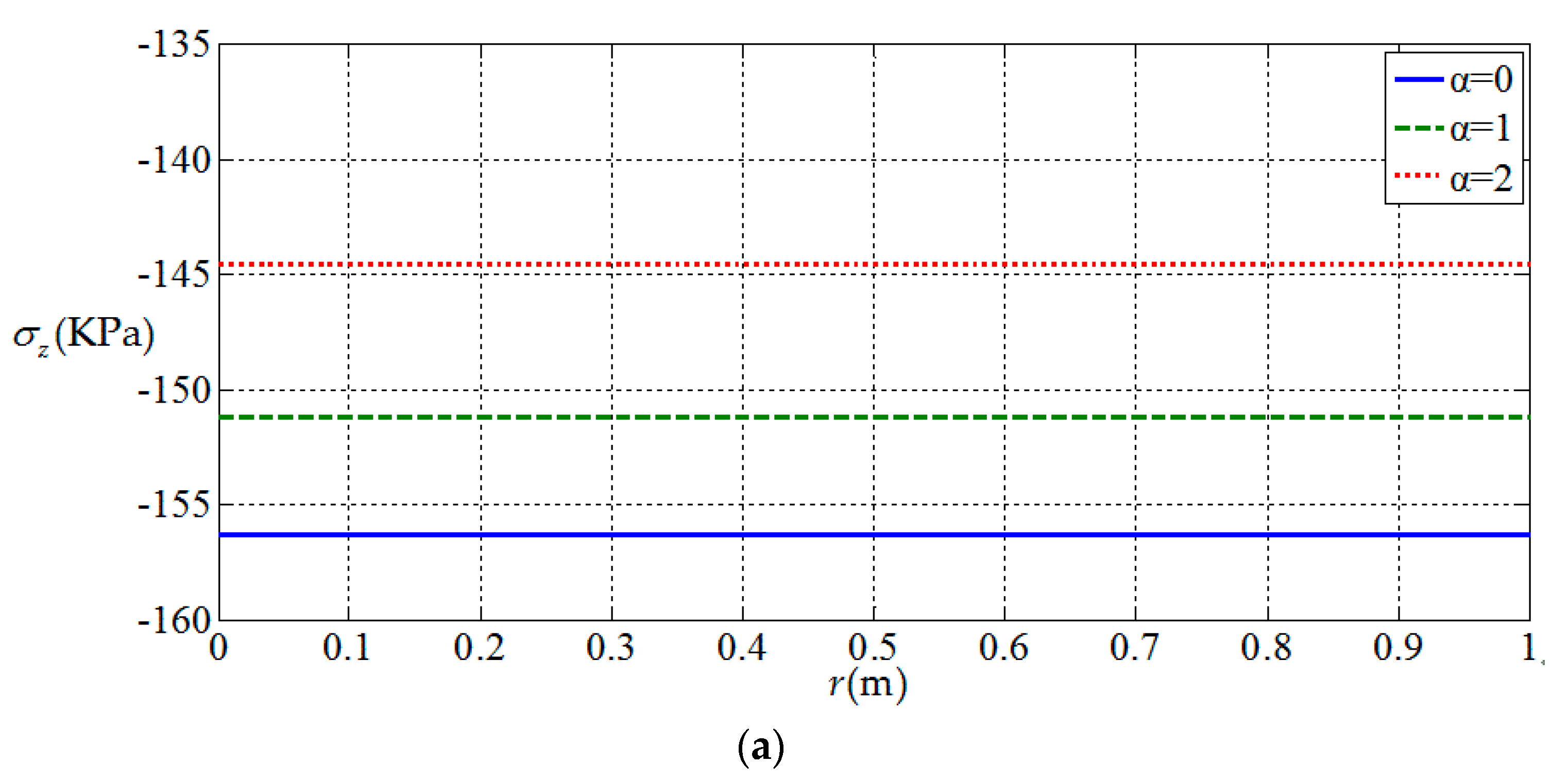 Materials 11 01168 g011a