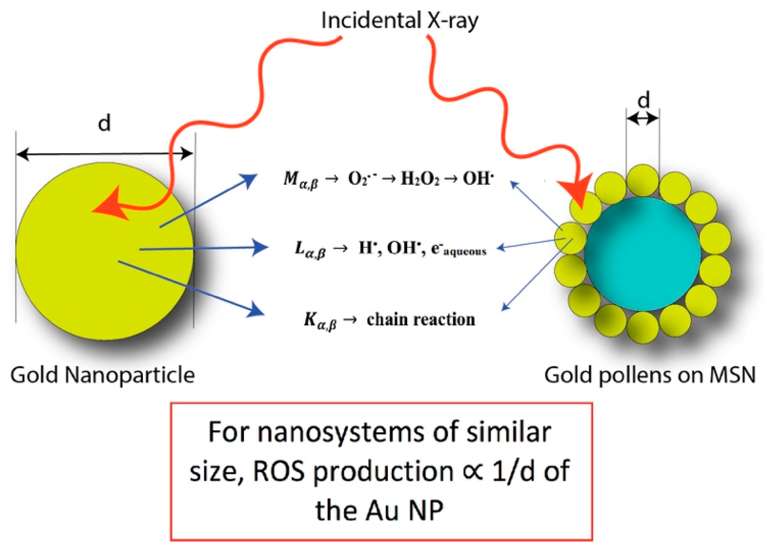 Materials 11 01170 g004