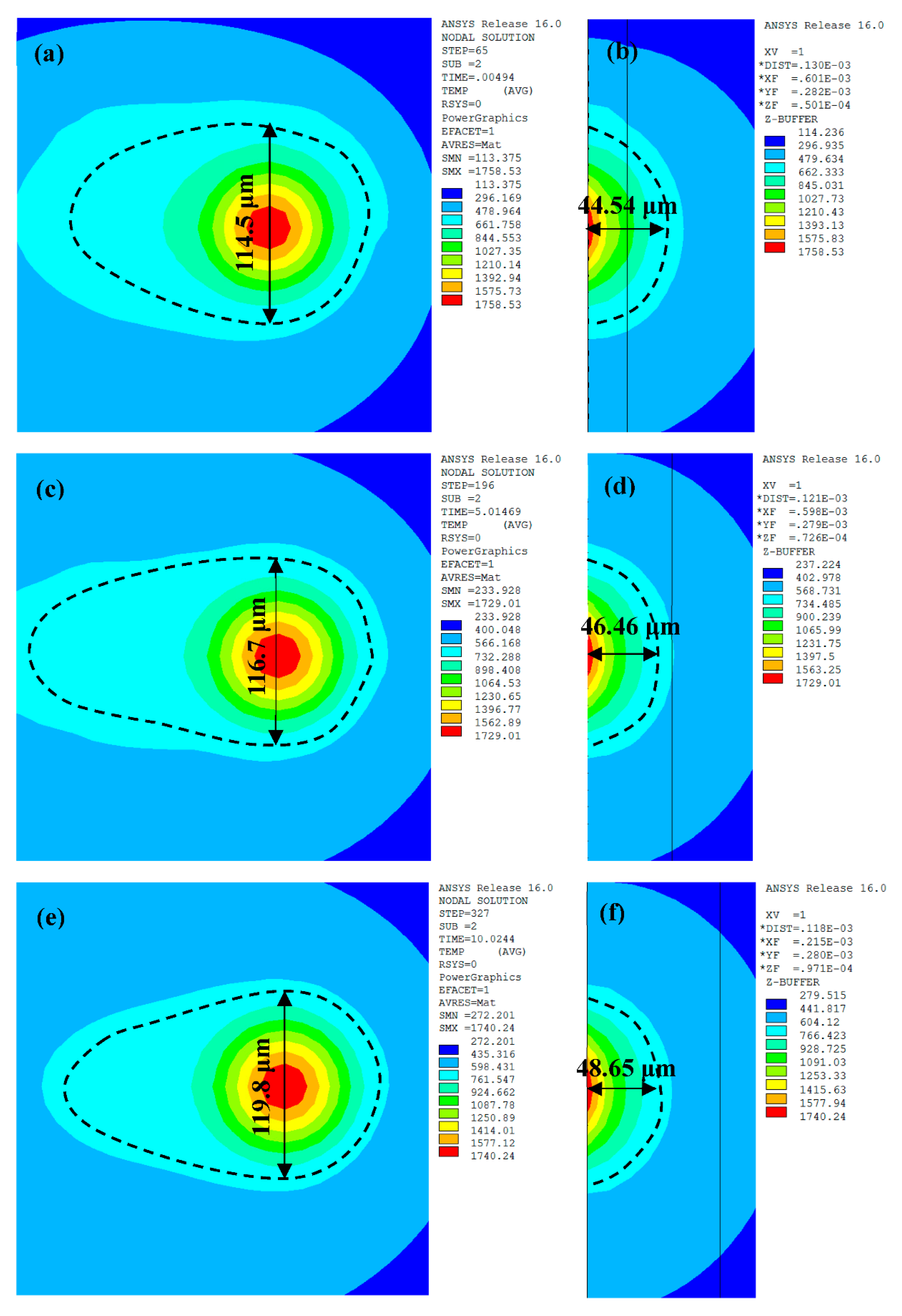 Materials 11 01172 g005 Materials 11 01172 g005