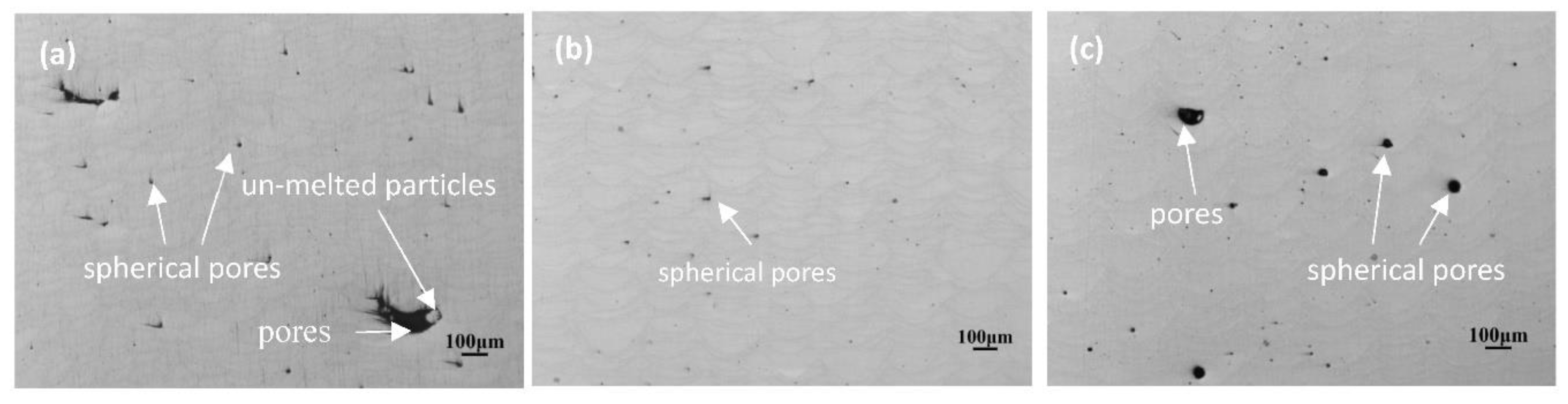 Materials 11 01172 g010 Materials 11 01172 g010