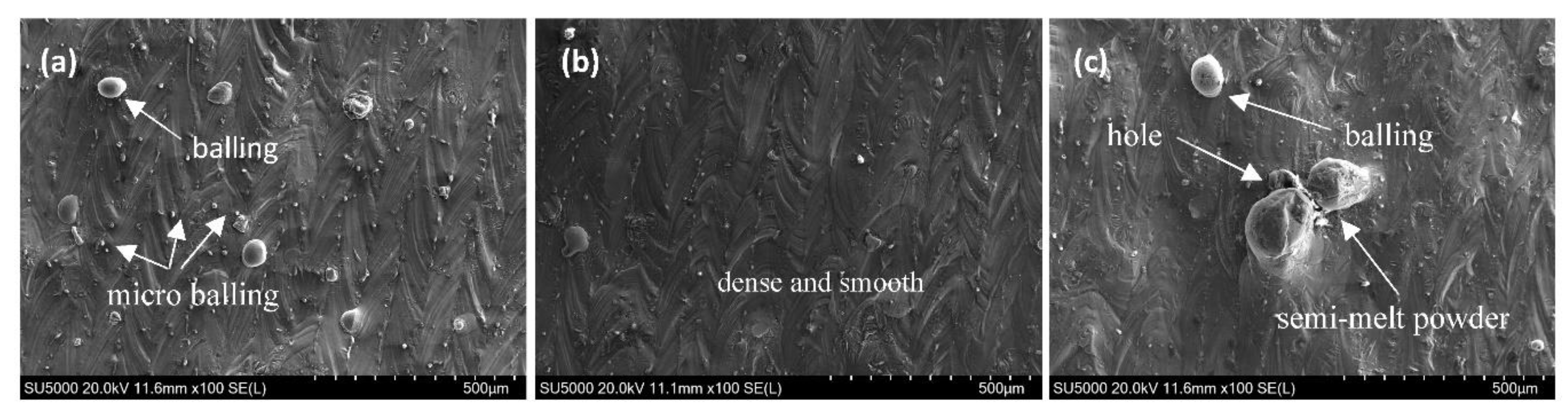 Materials 11 01172 g011 Materials 11 01172 g011