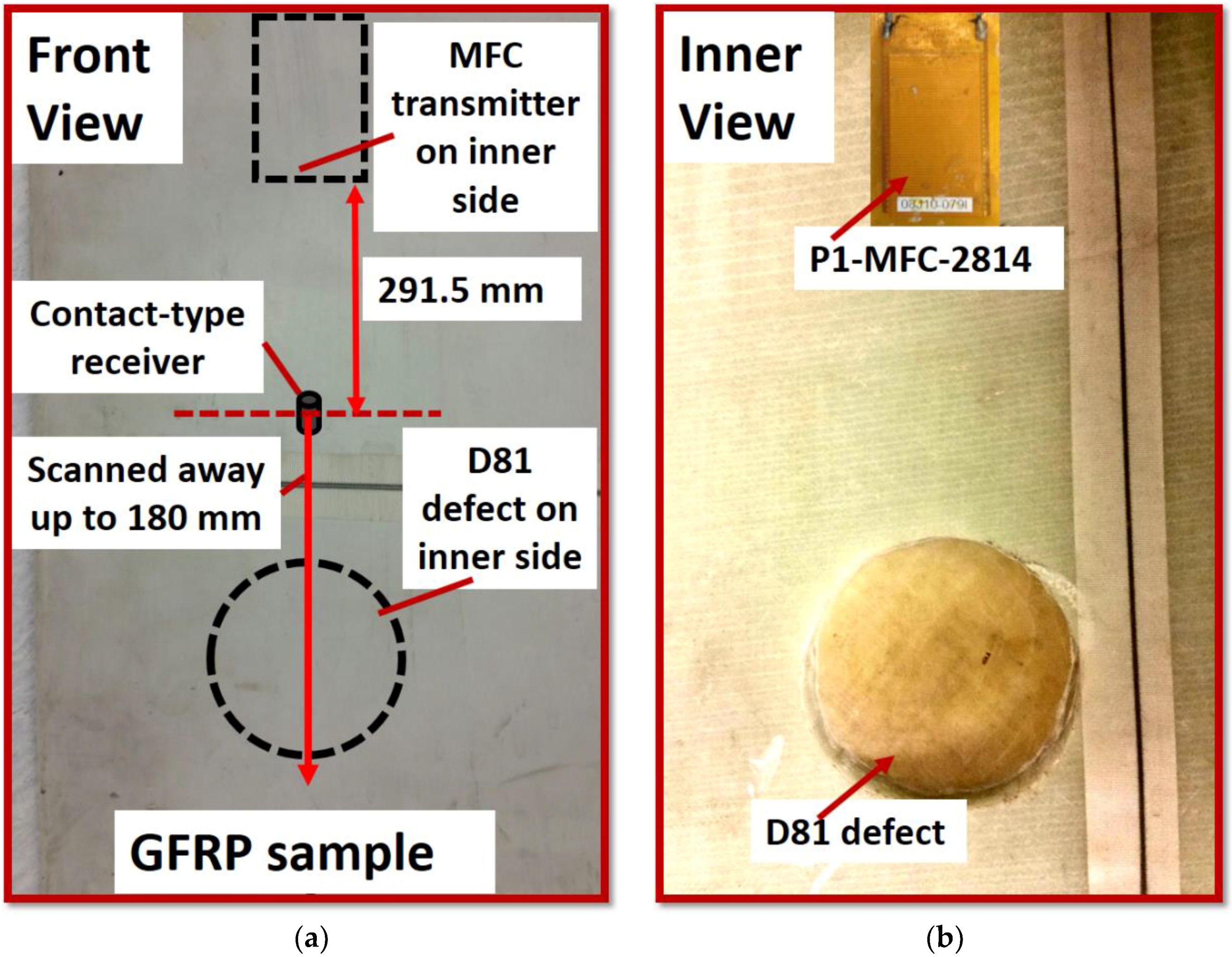 Materials 11 01173 g001a Materials 11 01173 g001a