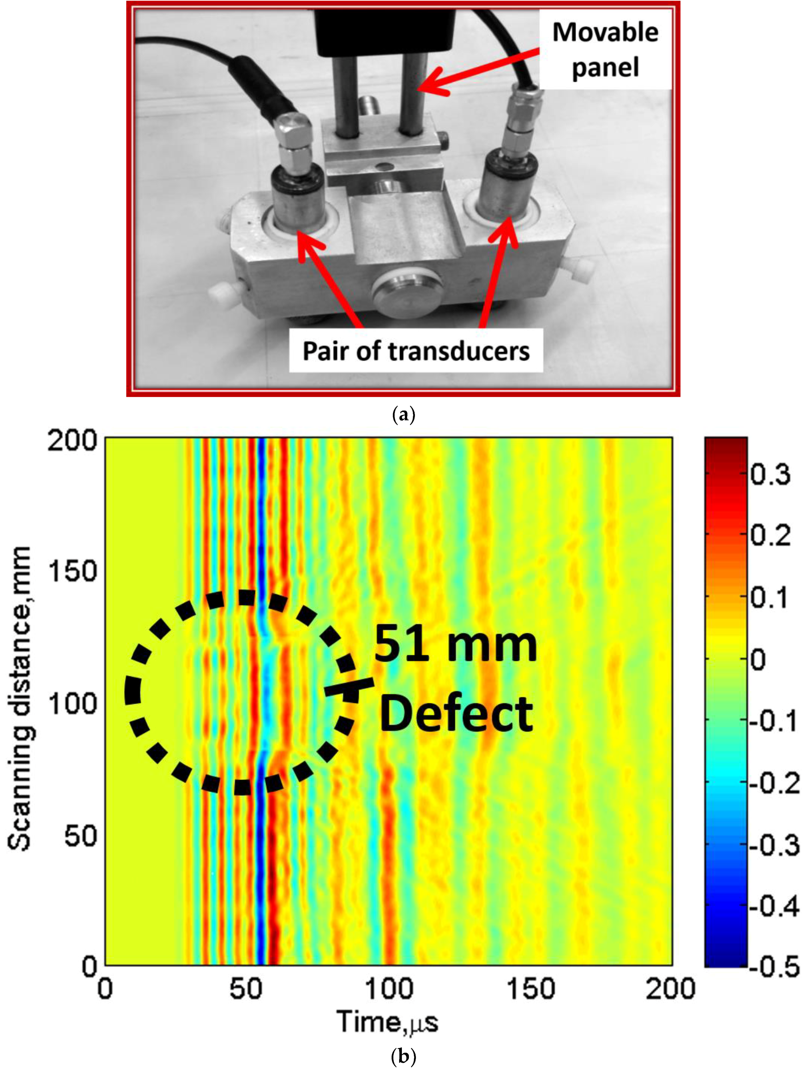 Materials 11 01173 g009 Materials 11 01173 g009