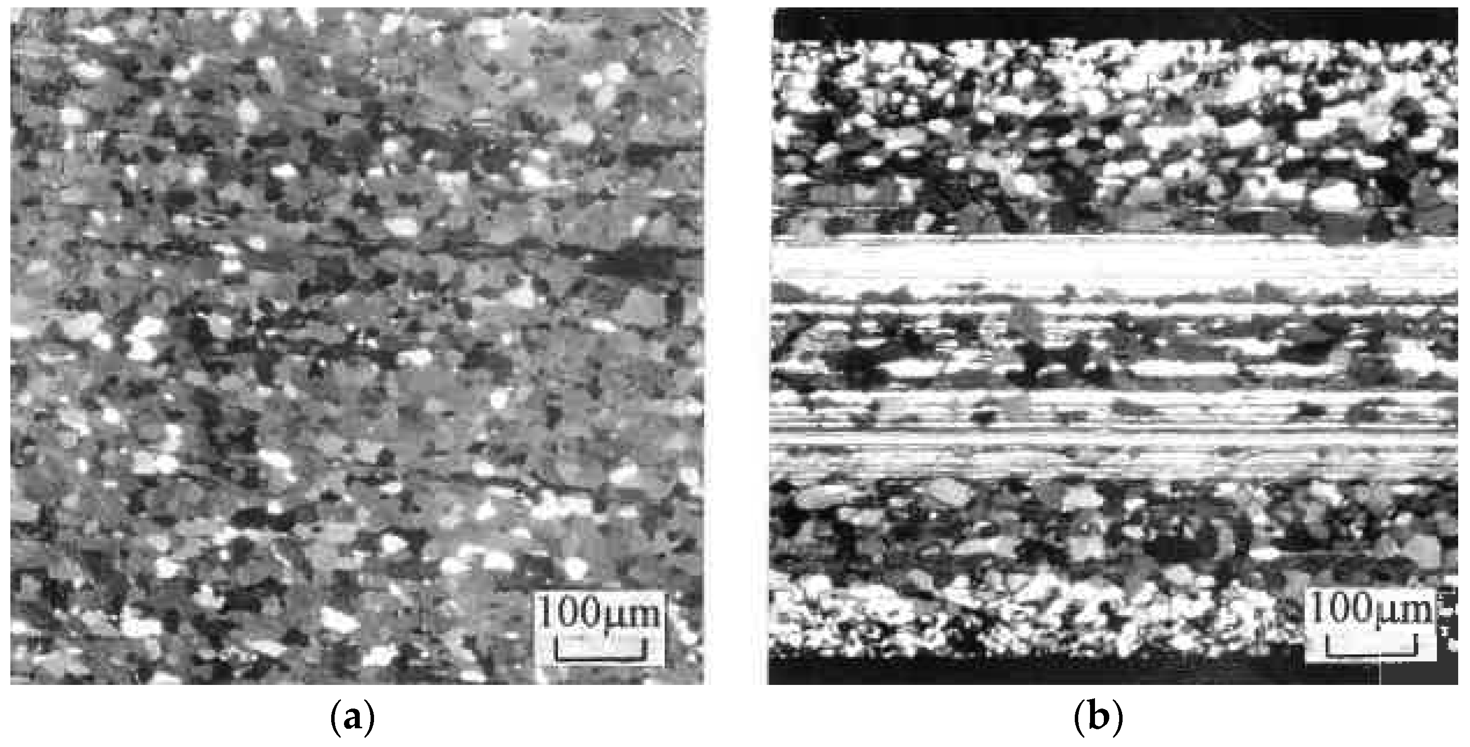 Materials 11 01175 g006 550