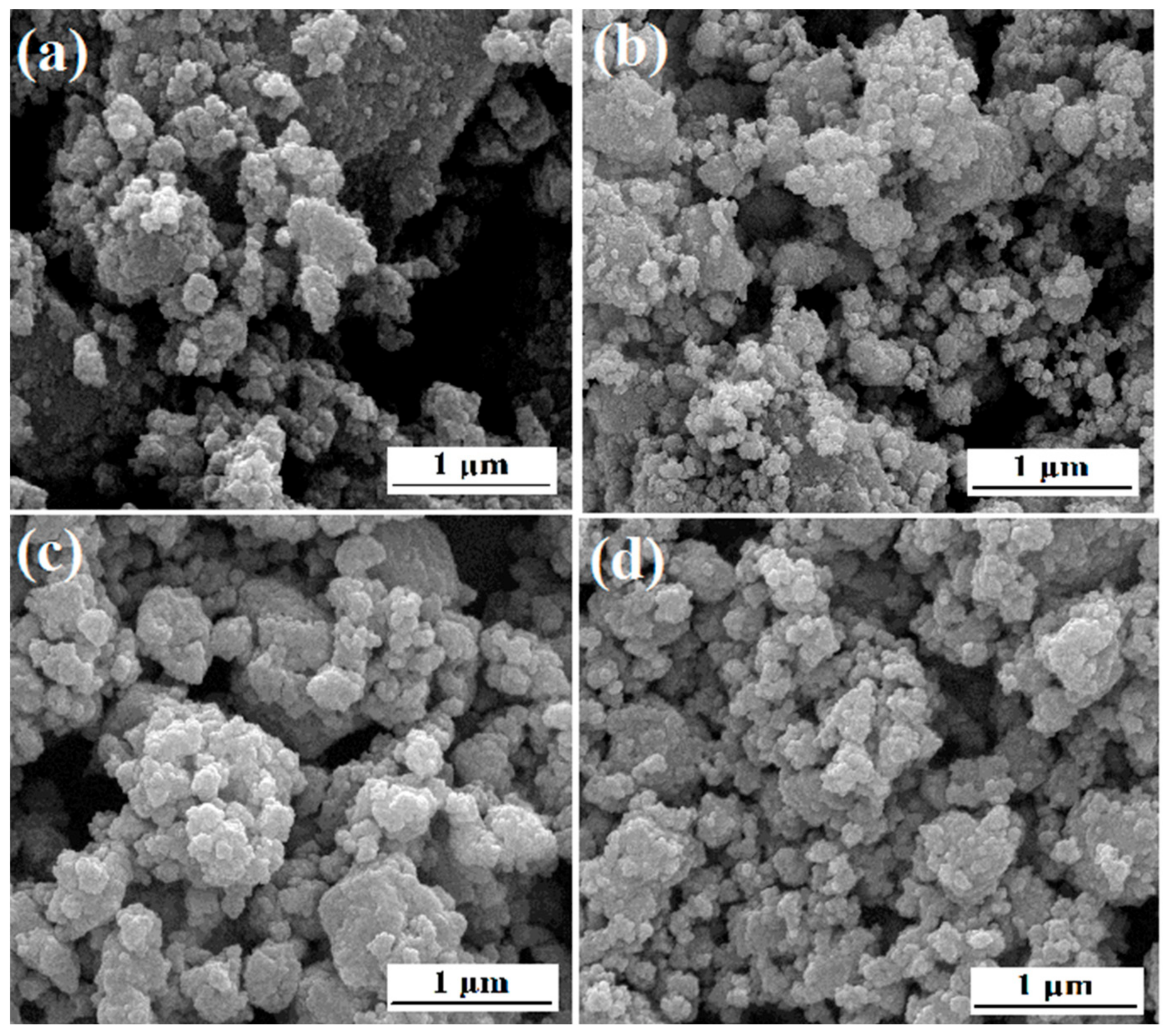 Materials 11 01176 g002