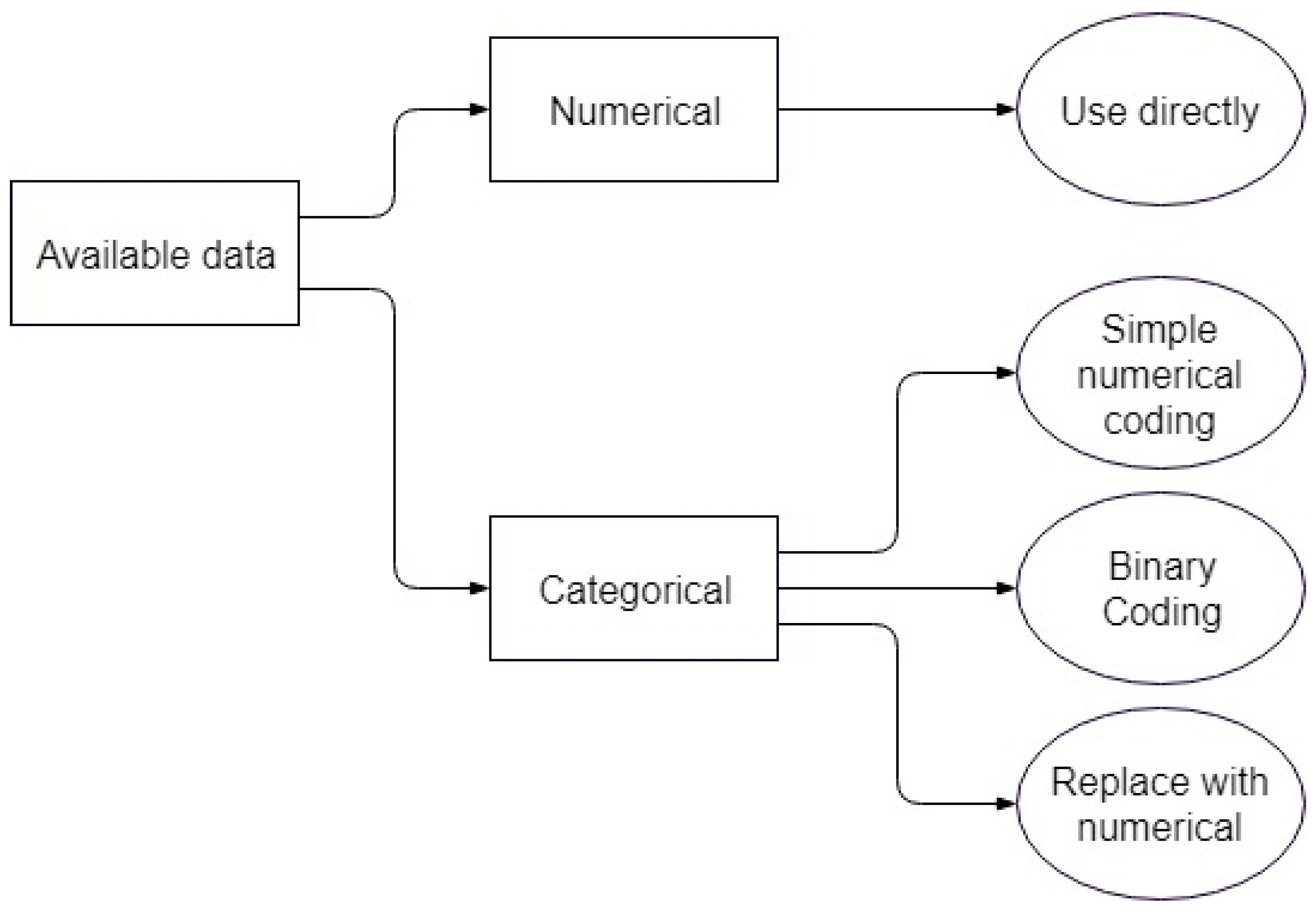 Materials 11 01181 g002