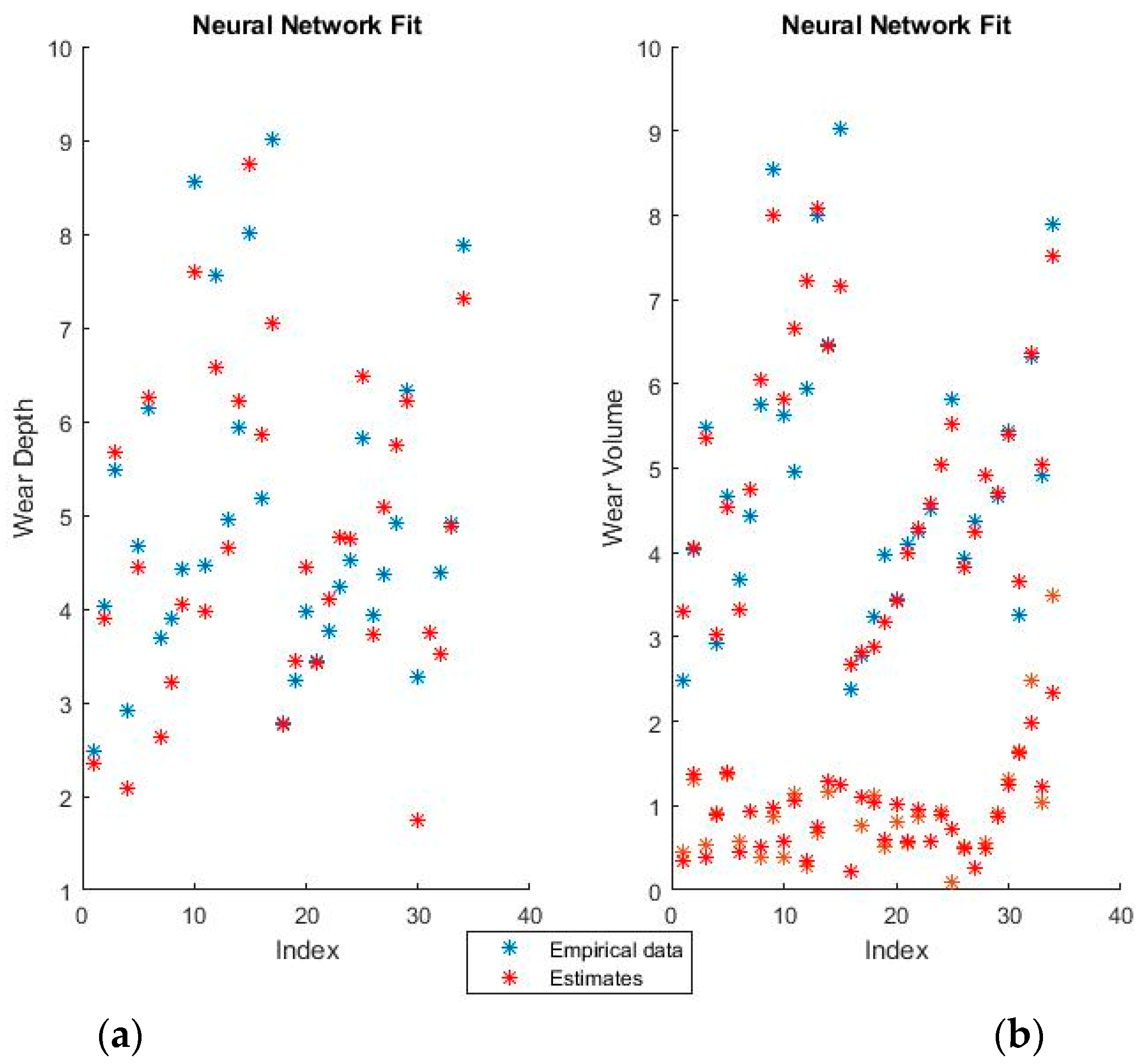 Materials 11 01181 g008
