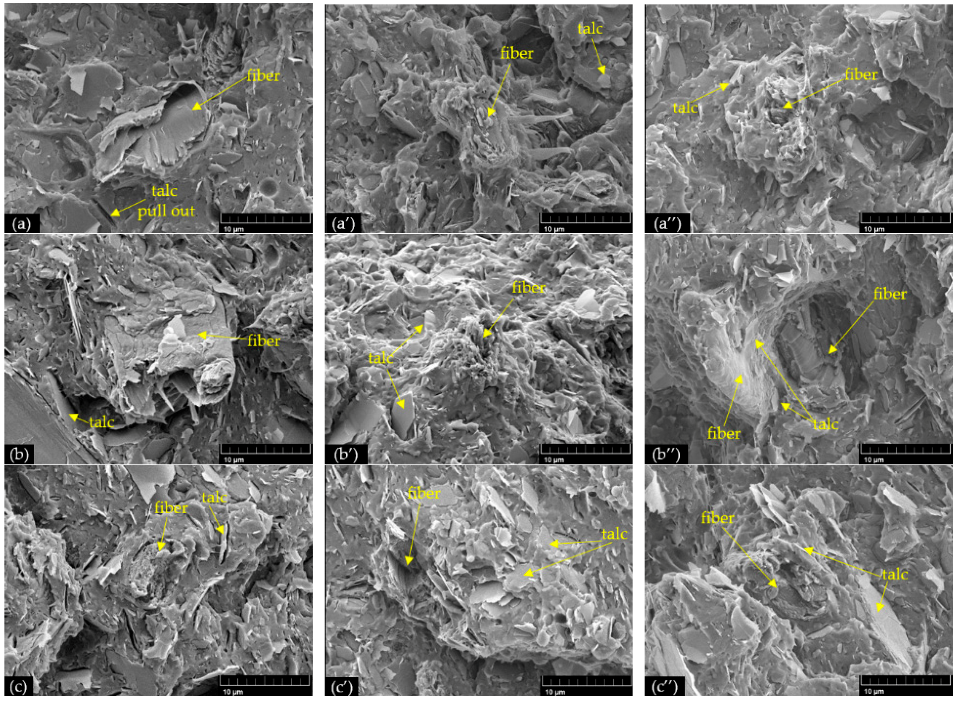 Materials 11 01183 g003
