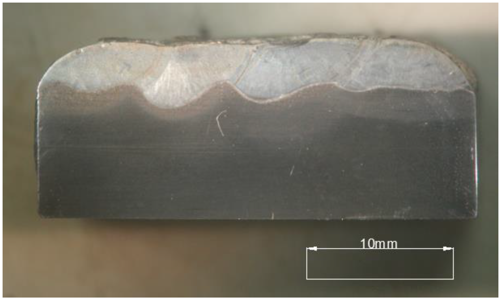 Materials 11 01184 g001