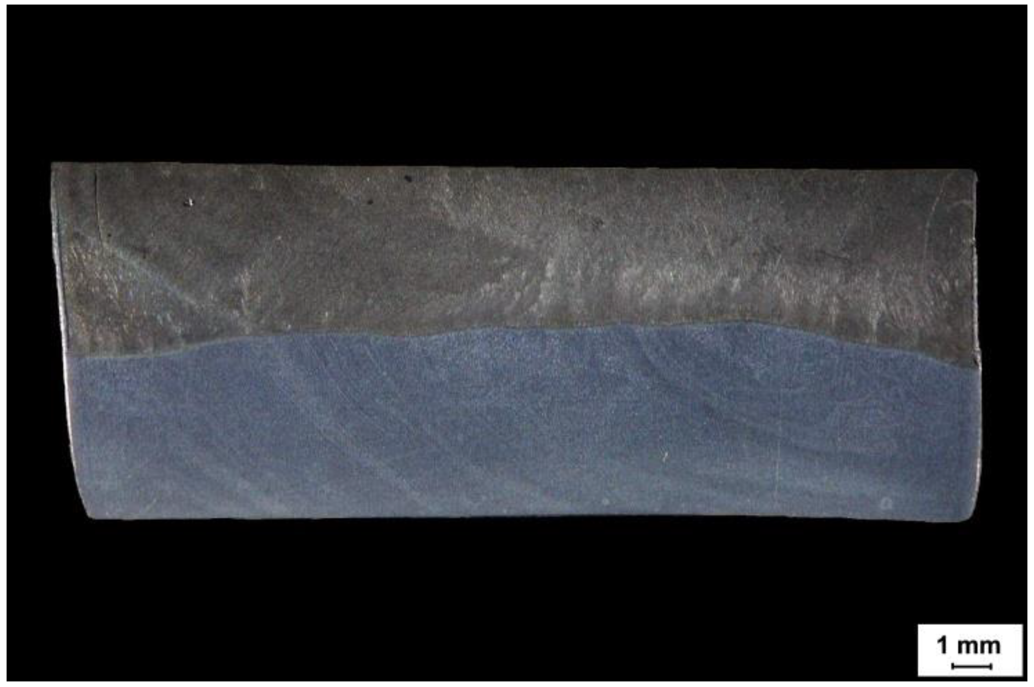 Materials 11 01184 g003