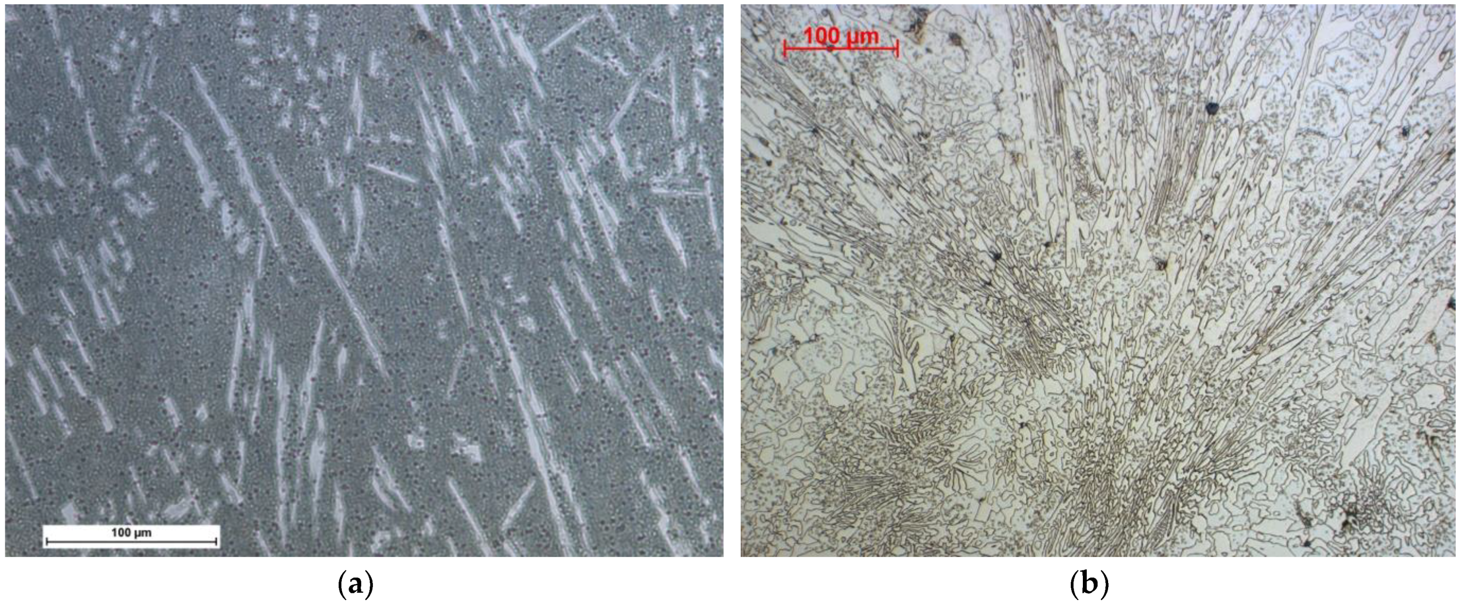 Materials 11 01184 g007a