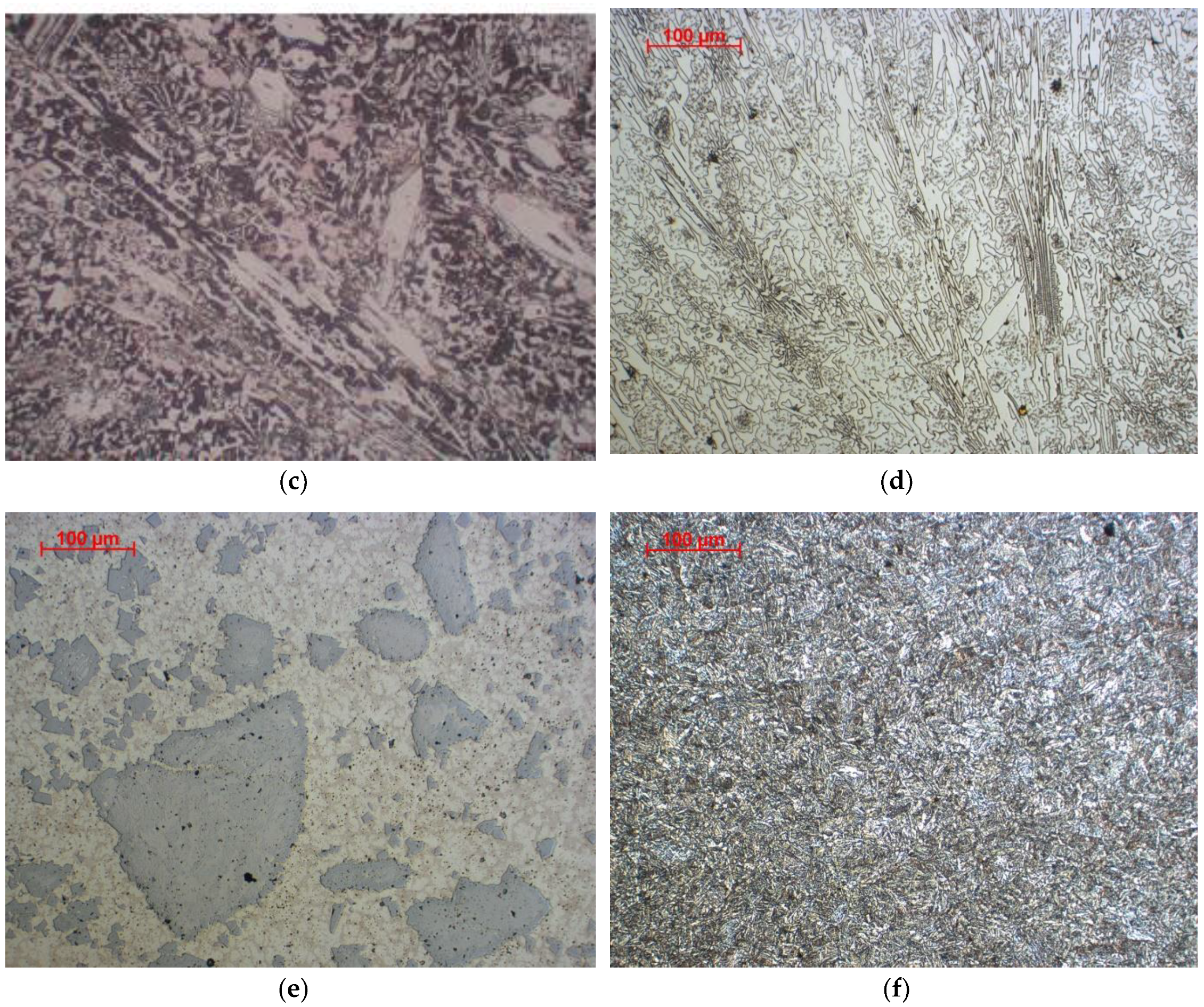 Materials 11 01184 g007b