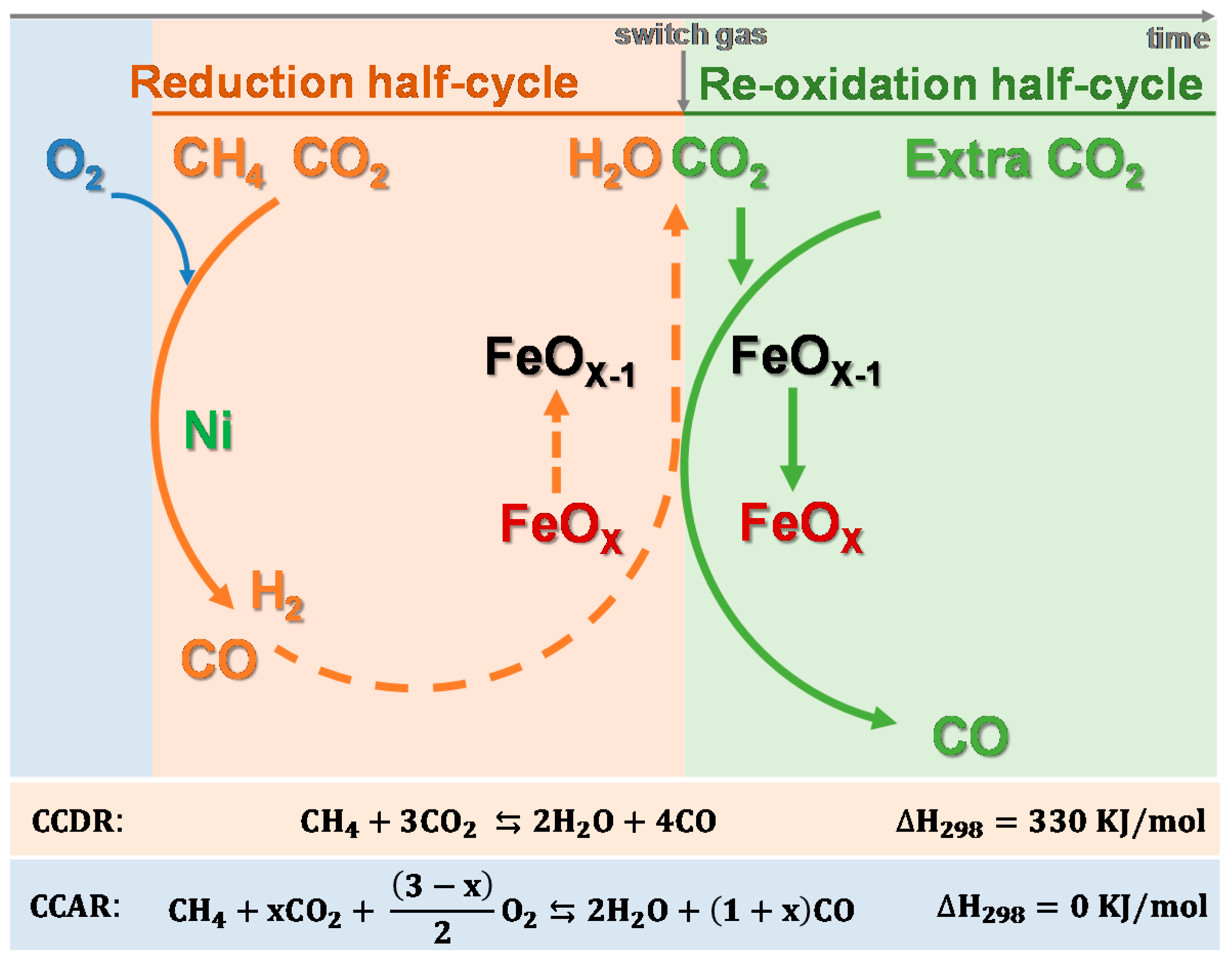 Materials 11 01187 g011 Materials 11 01187 g011