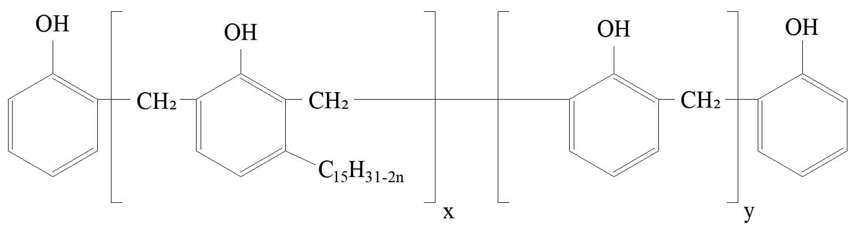 Materials 11 01190 g001