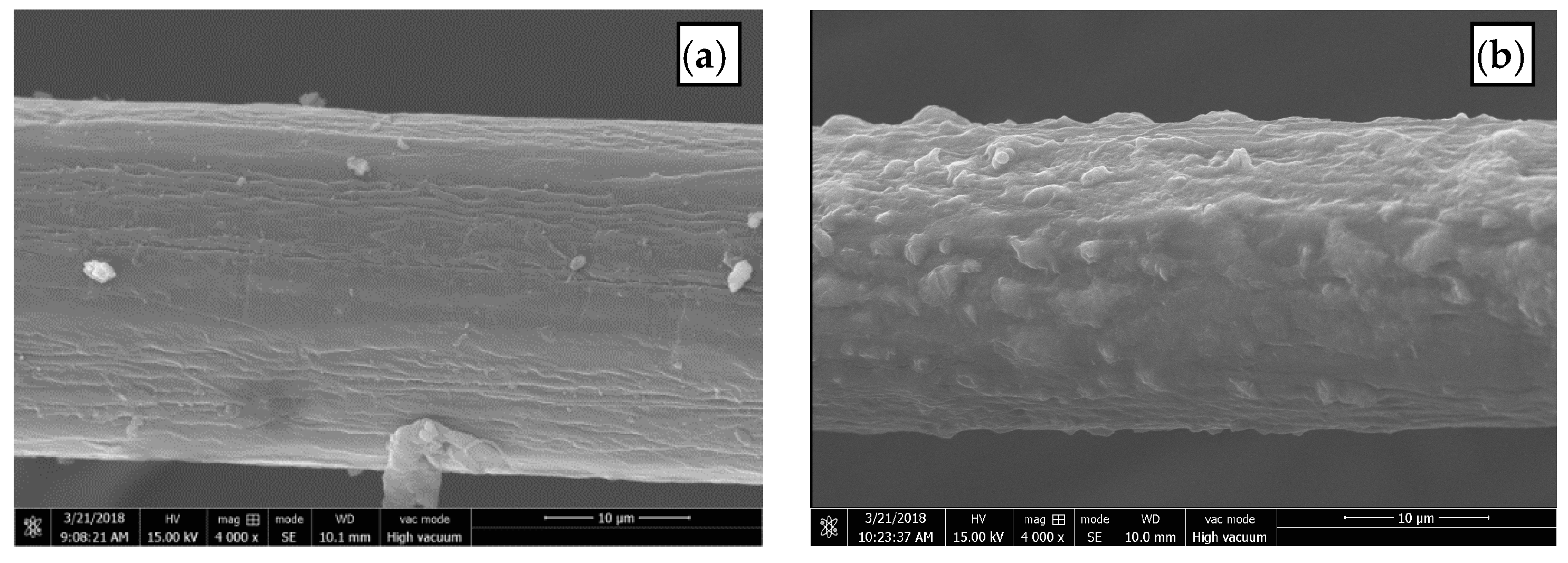 Materials 11 01190 g004